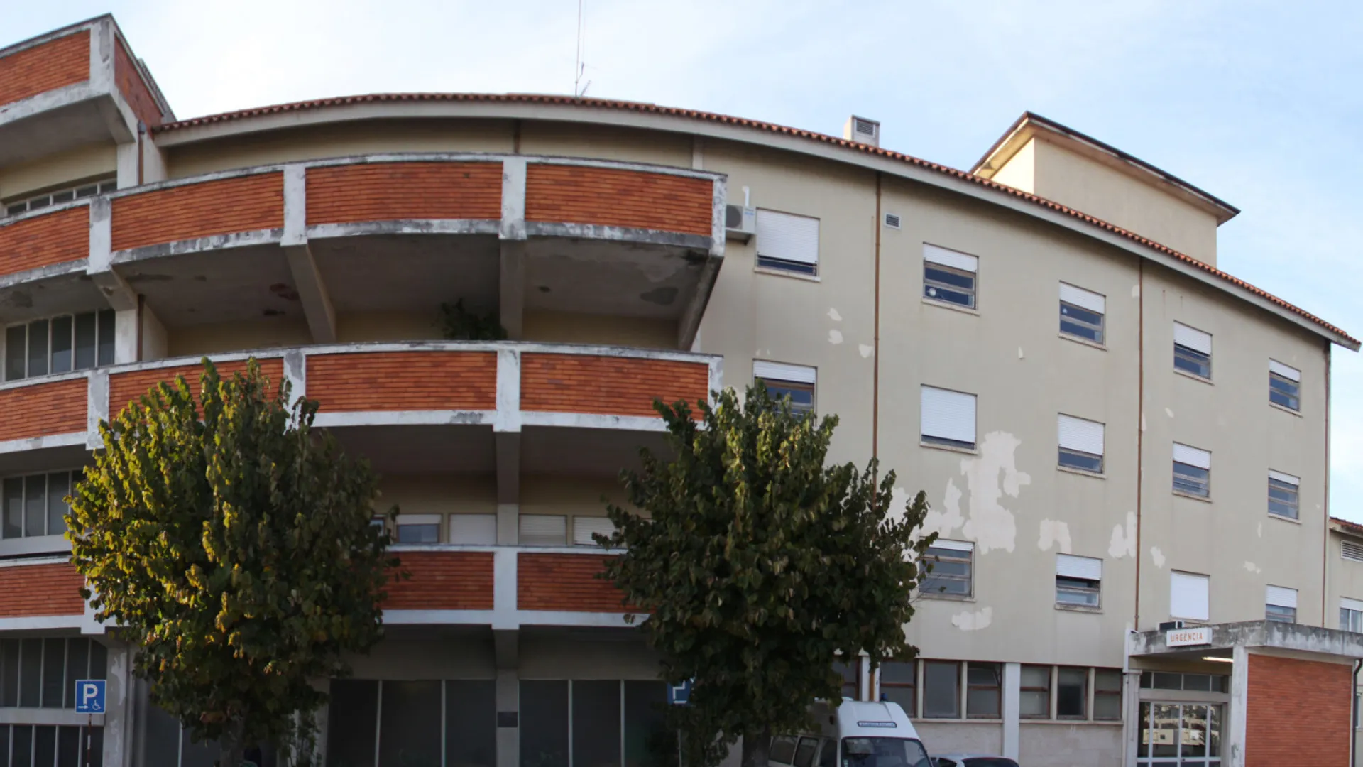 
                    IGAS abre processo a morte de feto após assistência a grávida em Coimbra
                