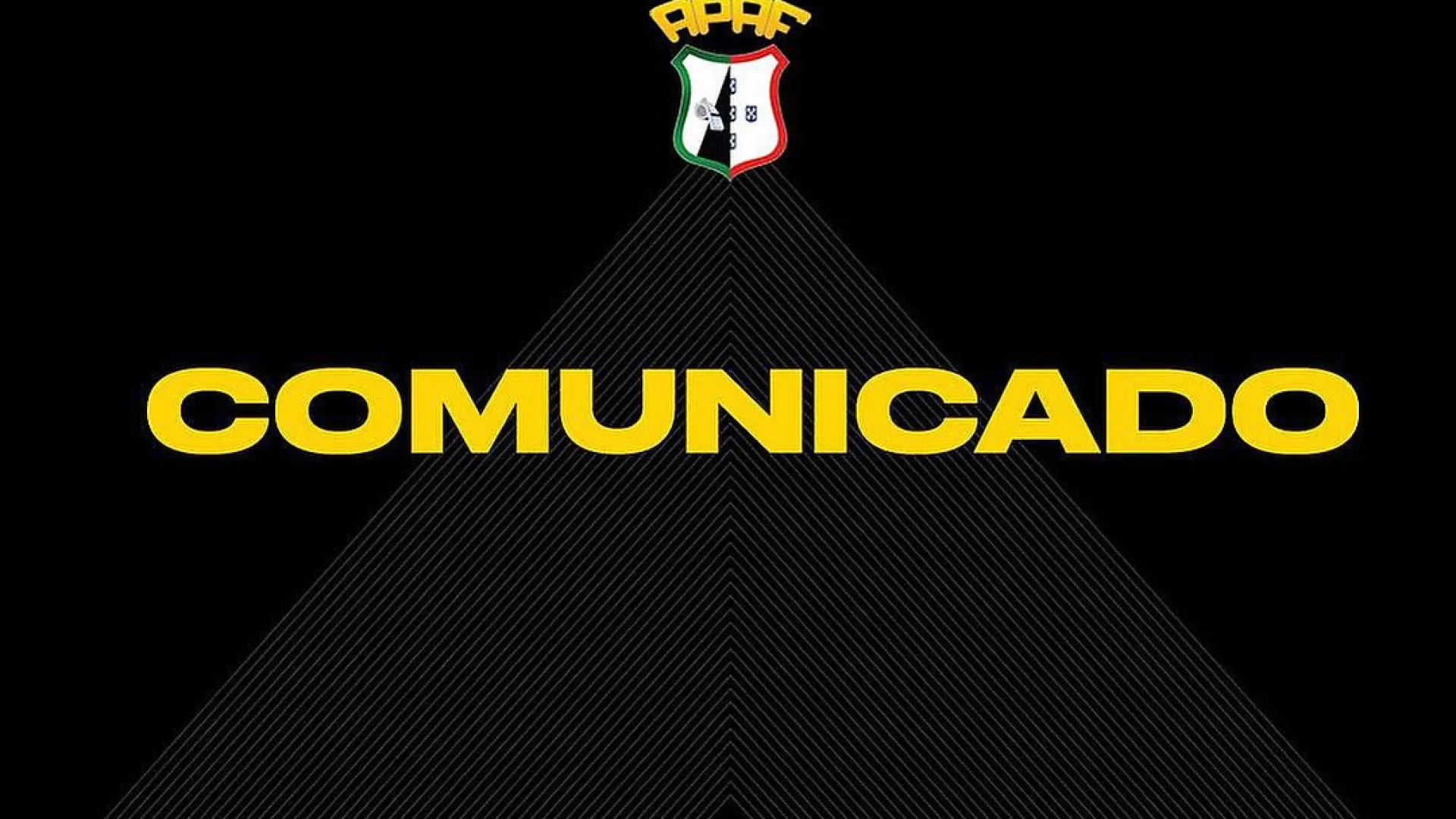 
                    APAF pede atuação imediata no caso Fábio Veríssimo: 