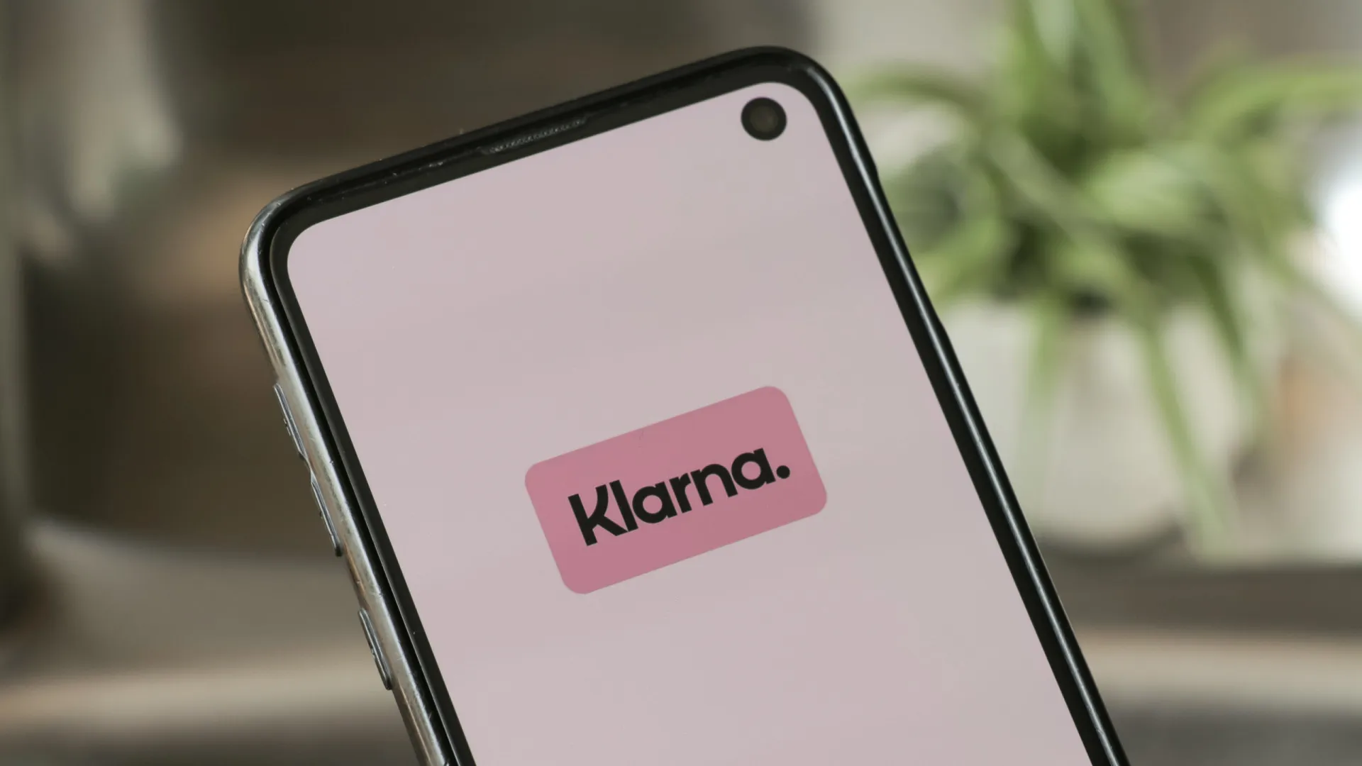 Klarna lança cartão de débito em Portugal. Há três planos de subscrição