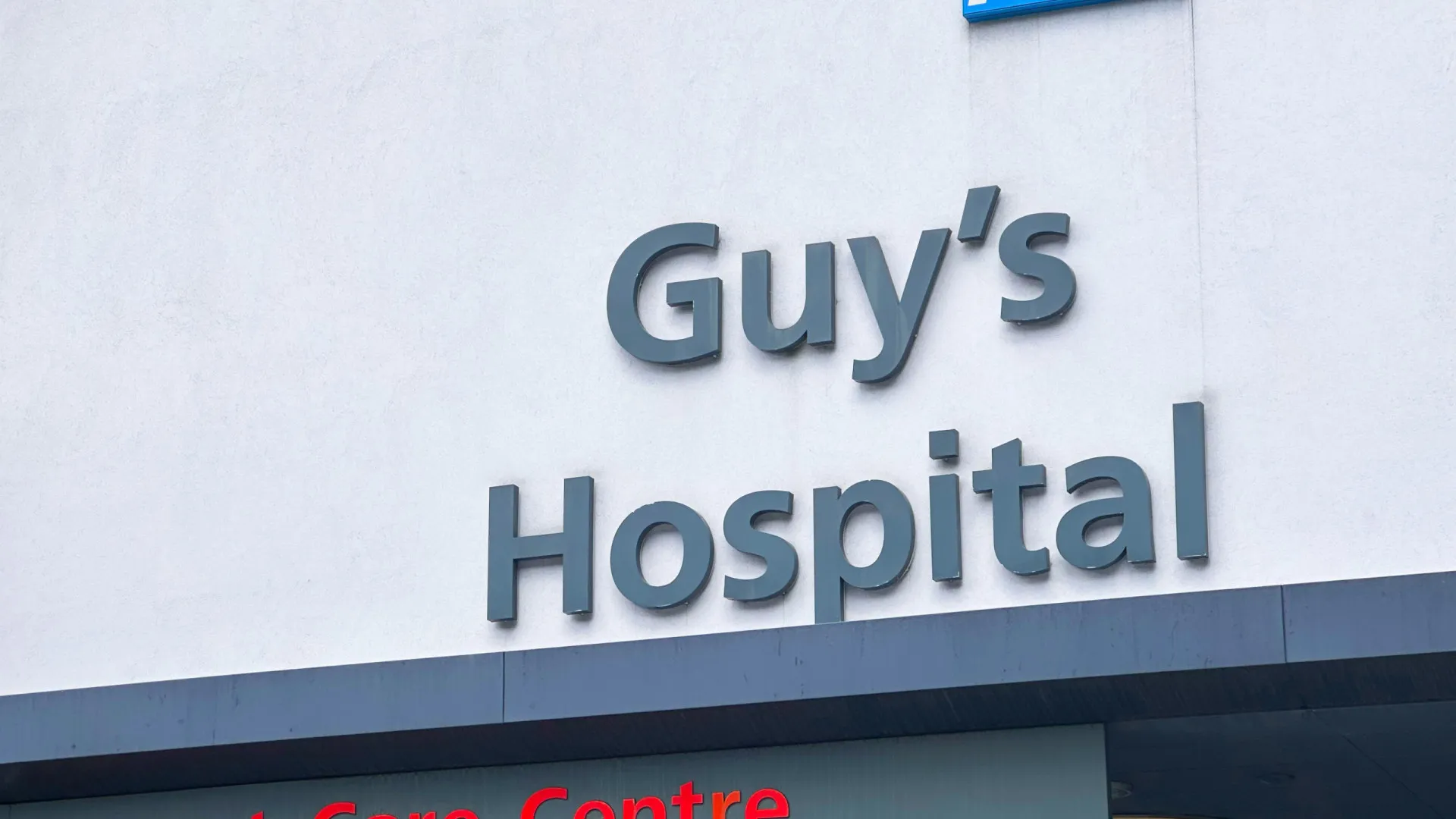 
                    Portuguesa com cancro perde apoios no Reino Unido após piorar em Portugal
                