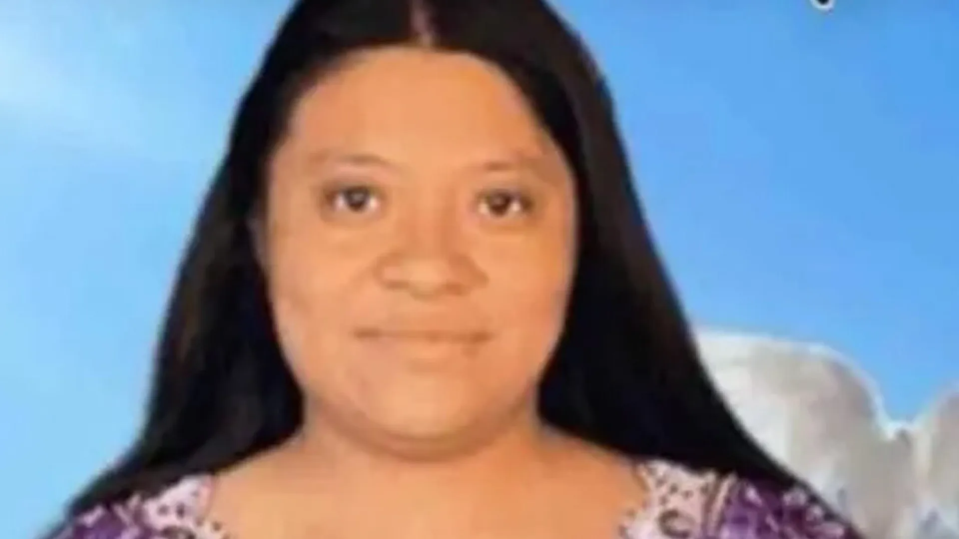 
                    Homem que matou doméstica que se enganou em casa acusado de homicídio
                