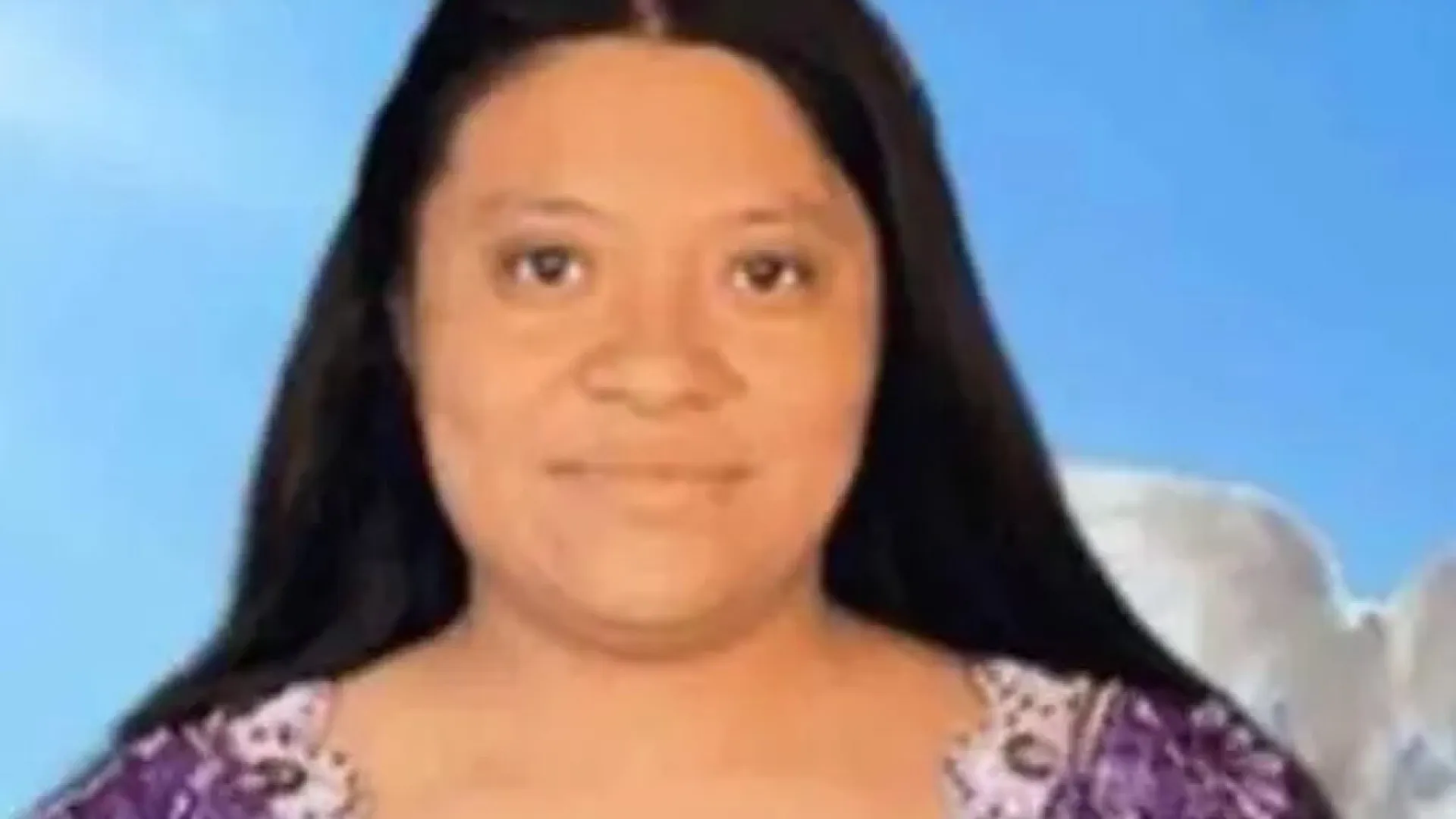 
                    Mulher das limpezas é morta ao tentar entrar ao serviço na casa errada
                