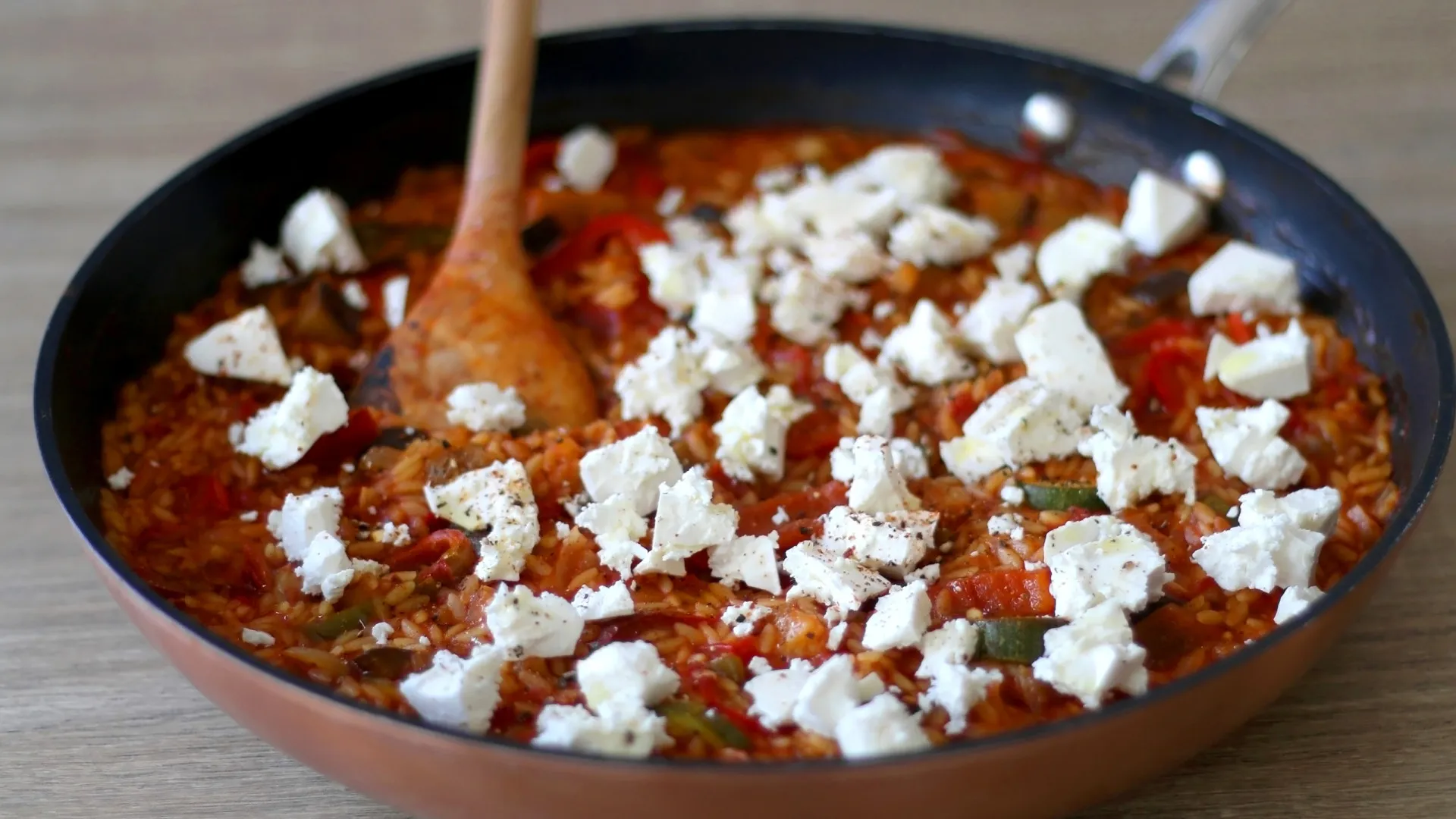 
                    Nas farmácias não encontra, mas especialistas receitam este 'risoto'
                