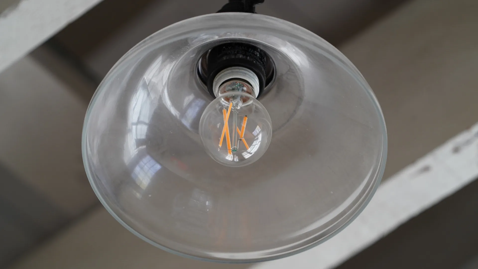 
                    Atenção! Hoje vai faltar a luz em sete municípios (confira se é no seu)
                