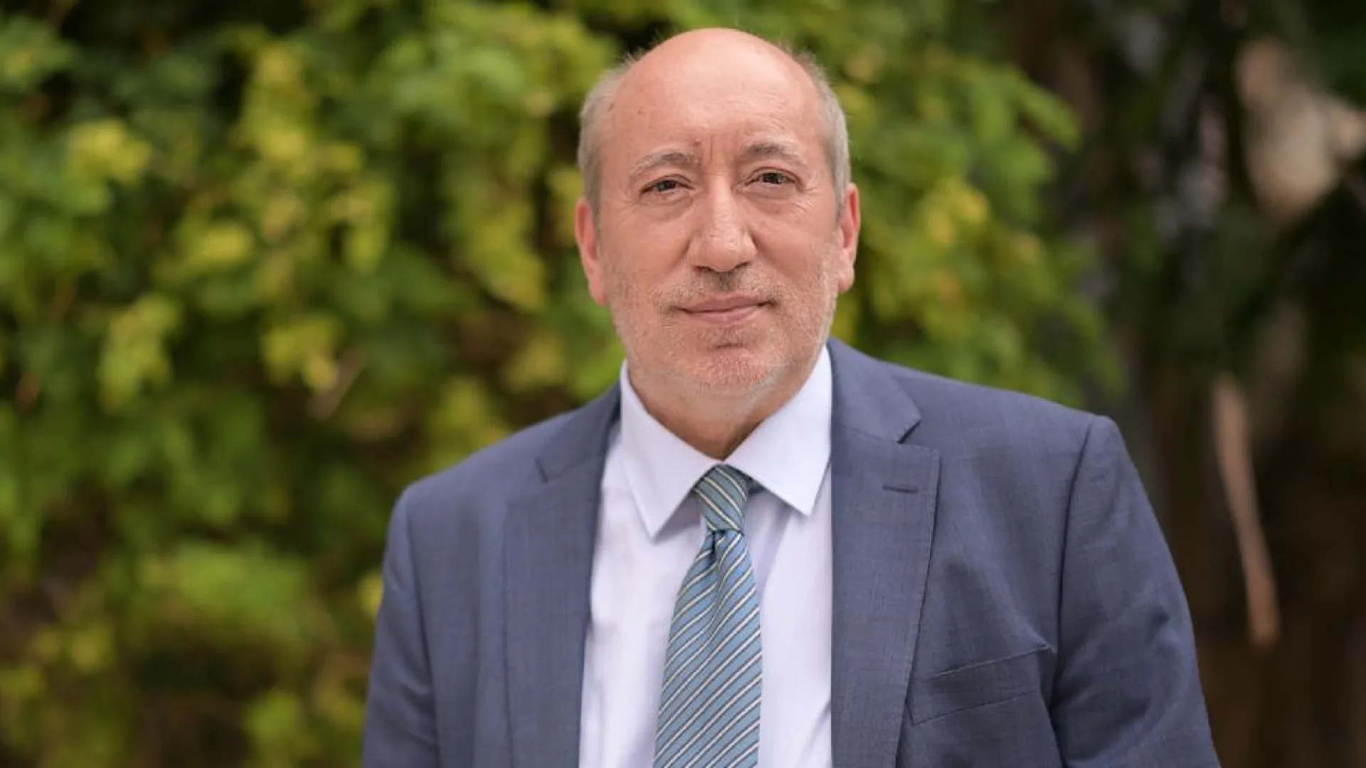 
                    Candidatura de António Filipe valoriza aumento da participação
                