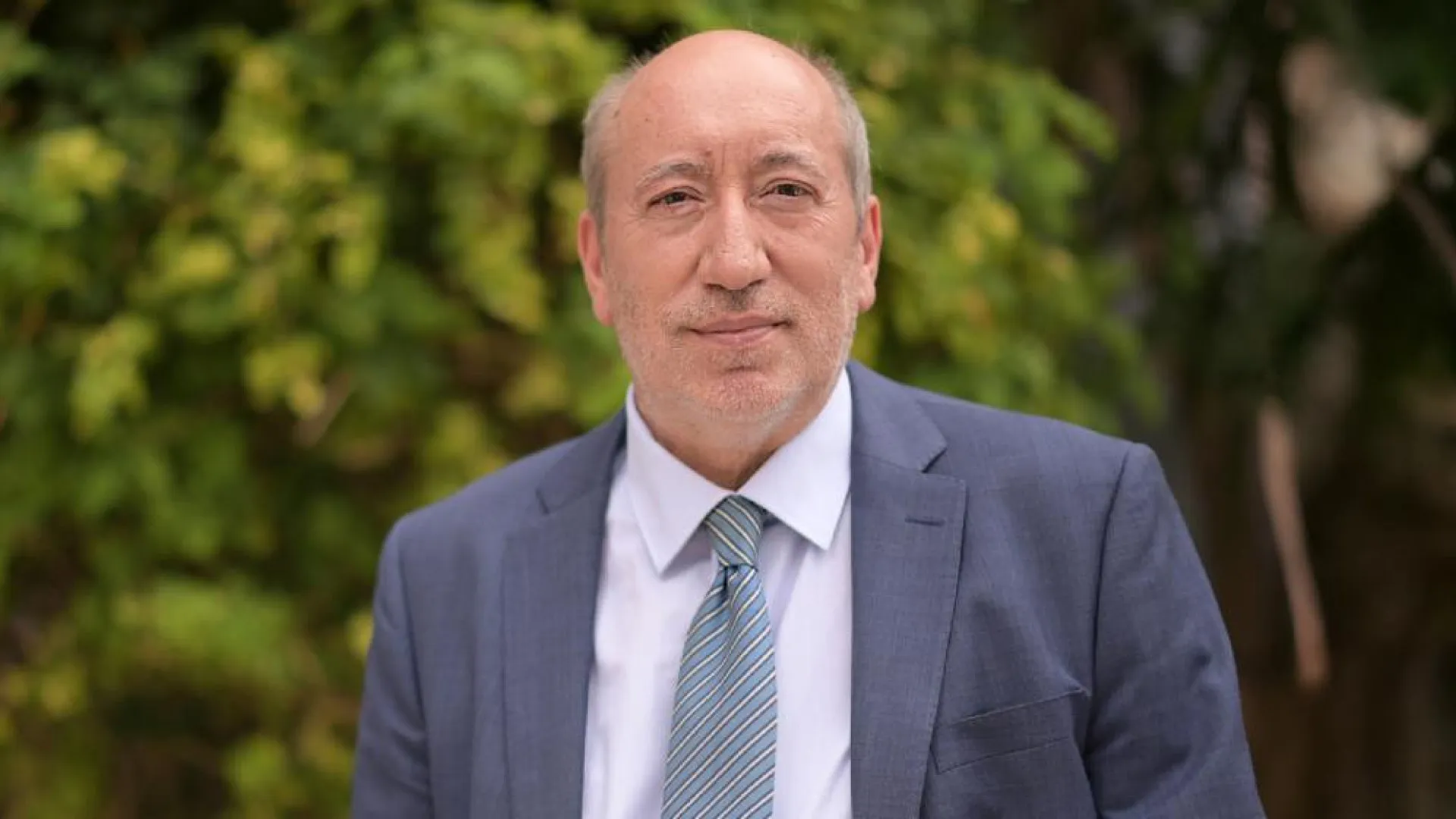 
                    António Filipe vai a 11 distritos com forte presença em Lisboa e Setúbal
                