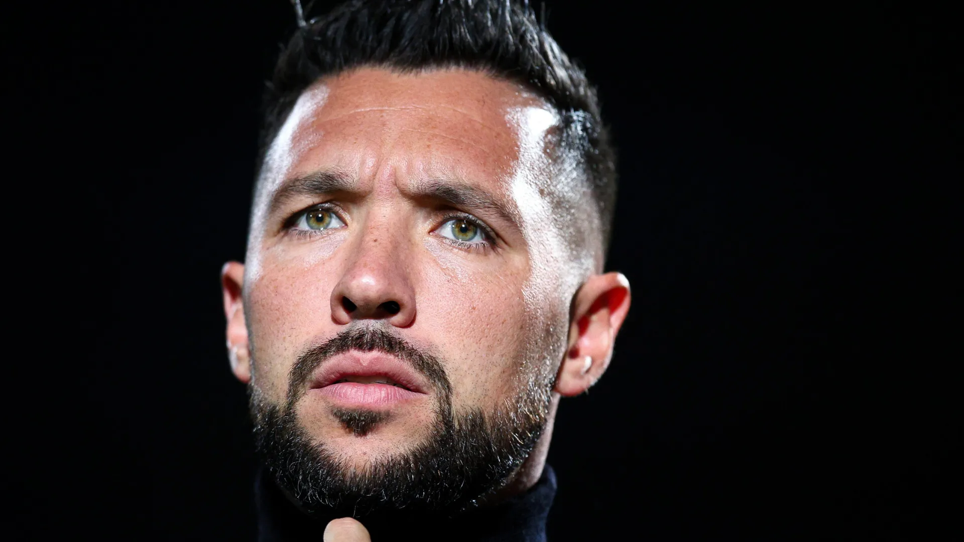 
                    Farioli reage ao triunfo do FC Porto: 