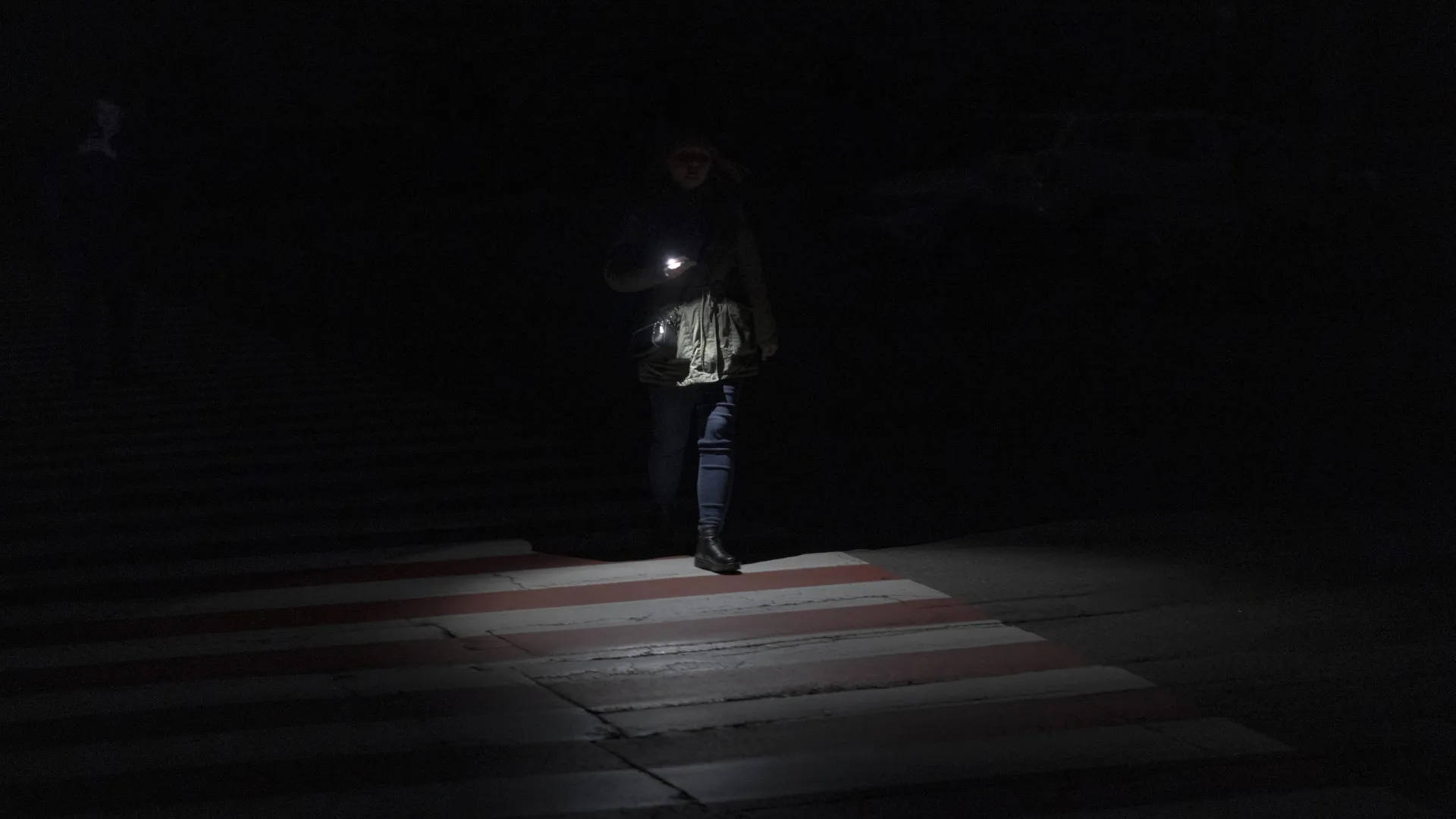 
                    Mau tempo: Figueiró dos Vinhos com energia em apenas 10% do concelho
                