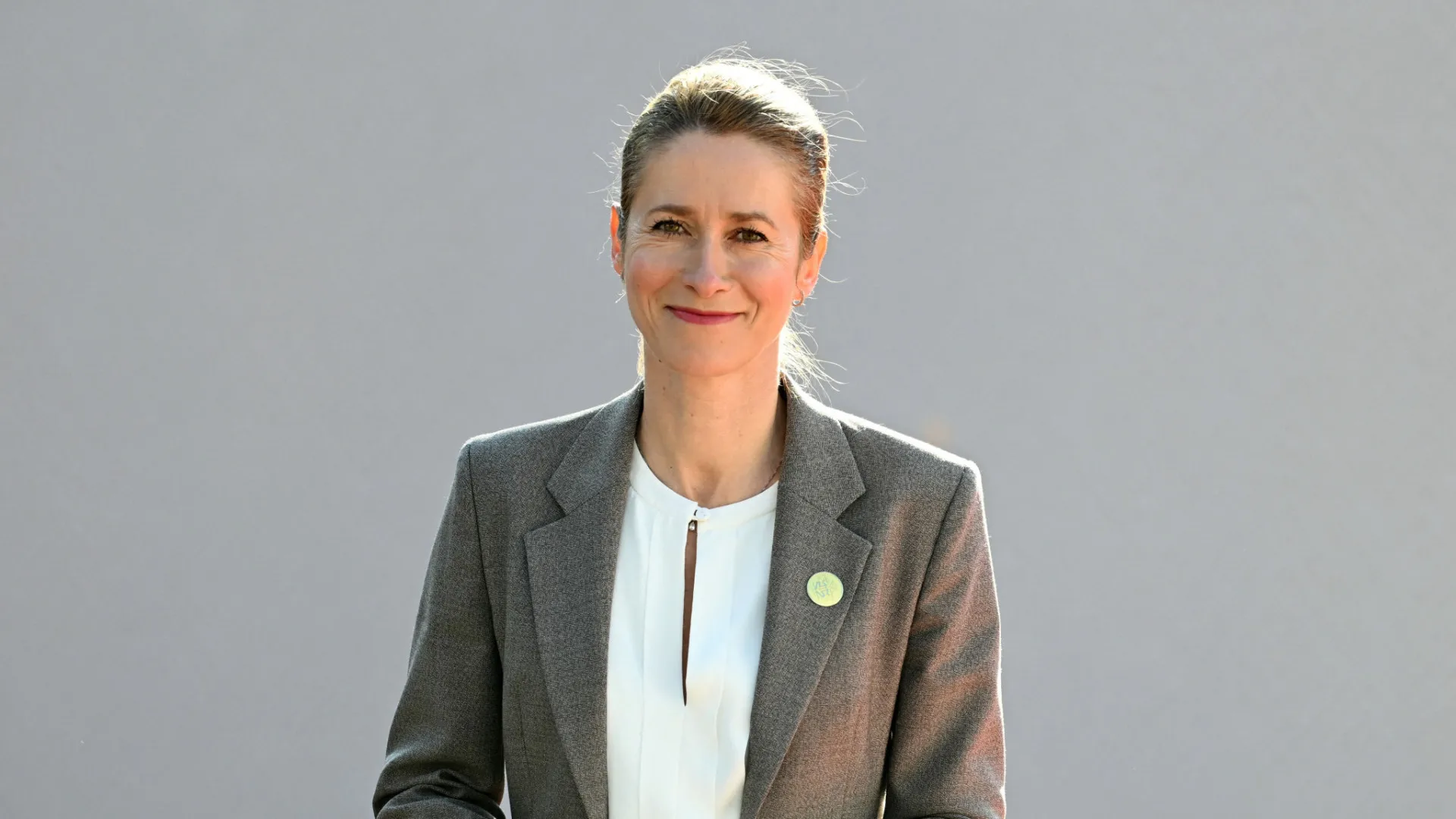 
                    UE promete apoiar combate ao crime marítimo na América Latina e Caraíbas
                