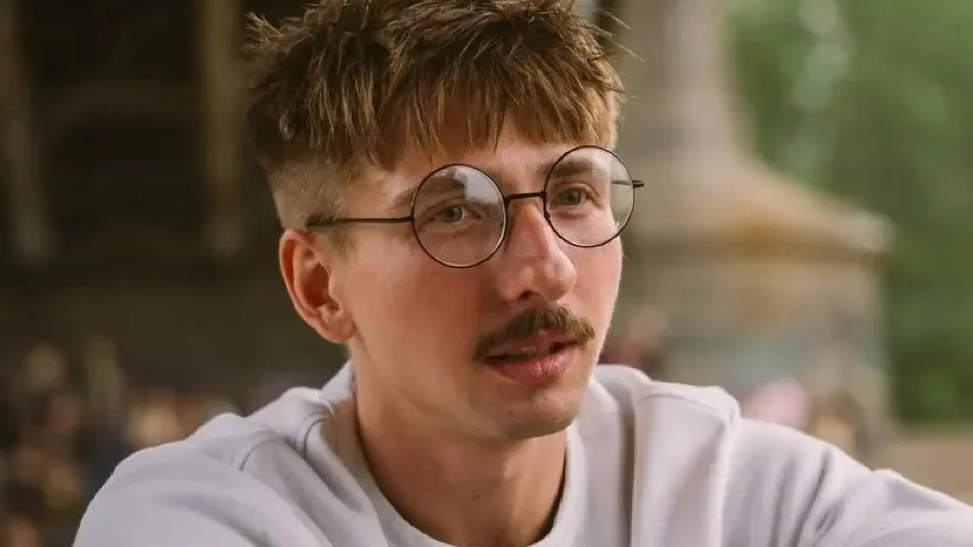 
                    Ativista detido na Polónia admite ser agente infiltrado para Moscovo
                