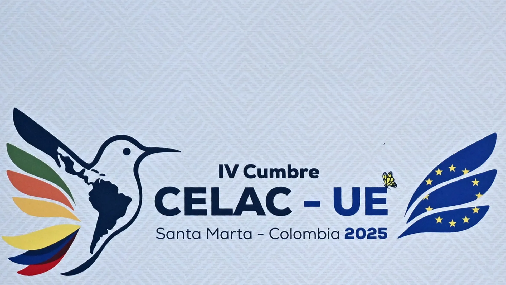 
                    Narcotráfico? Cimeira UE/CELAC exige cumprimento do direito internacional
                