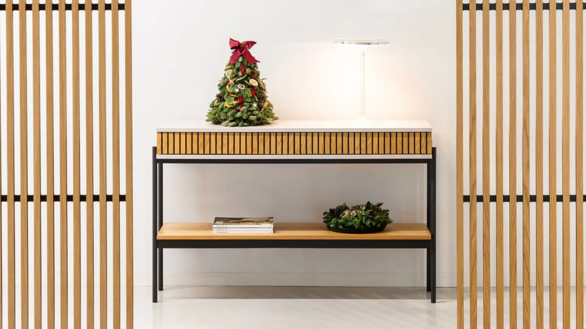 
                    Black Days Antarte com descontos até 40%: Ainda vai a tempo para o Natal!
                