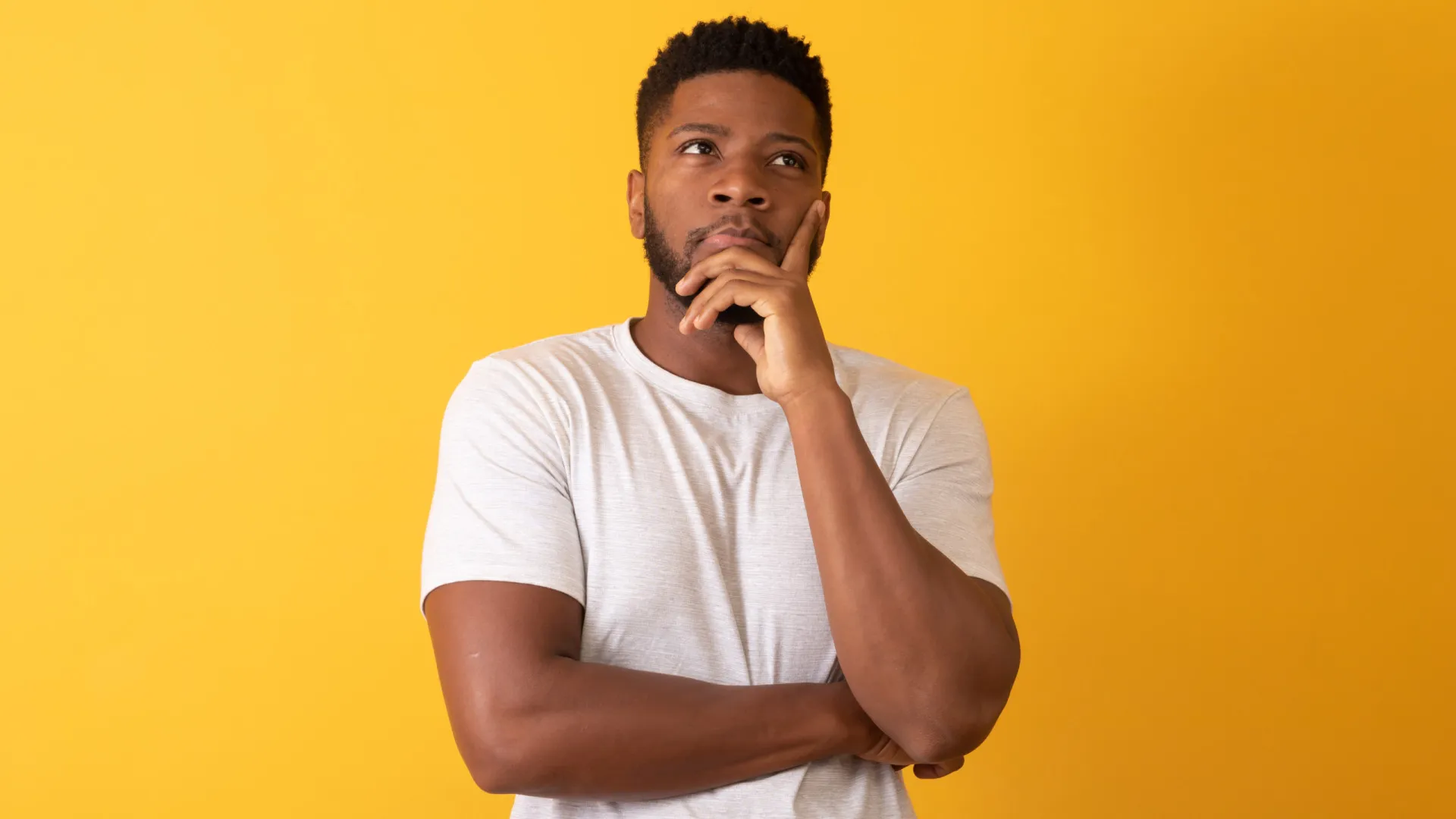 
                    Os 3 signos do zodíaco mais indecisos de todos! O seu é um deles?
                