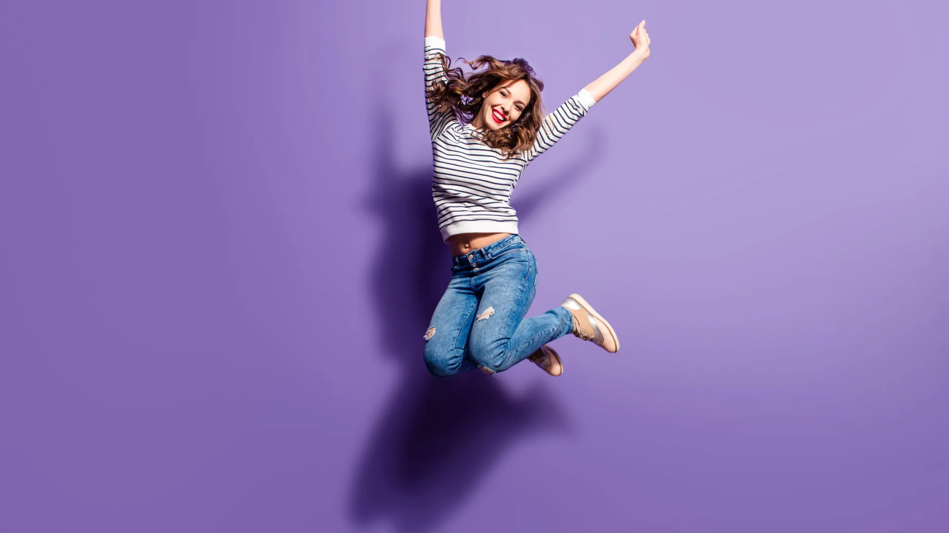 
                    Tudo corre bem a estes signos até ao final do ano. É um dos sortudos?
                