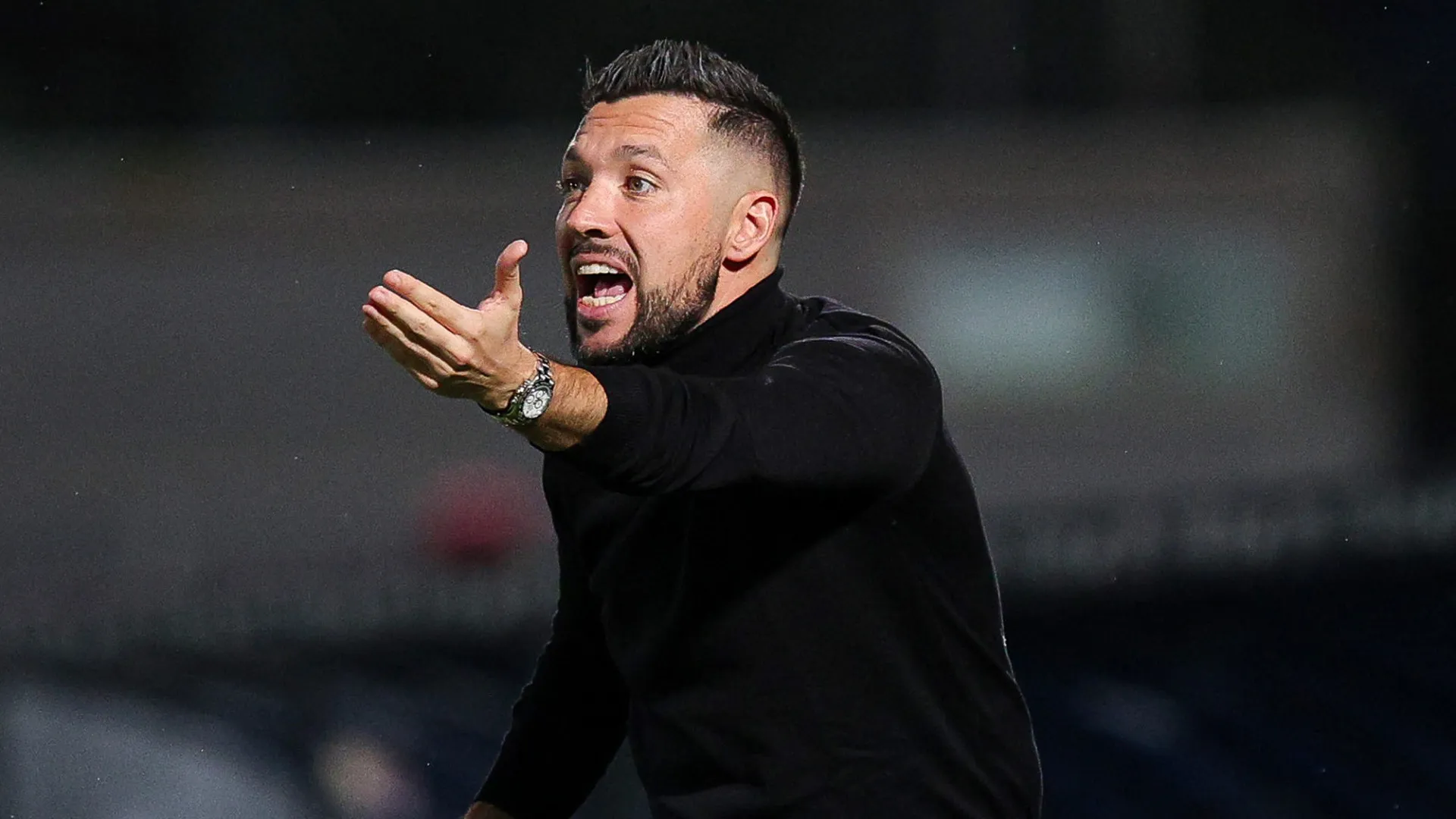 
                    De Lisboa ao Minho. FC Porto ultrapassou 'tormenta' com distinção
                