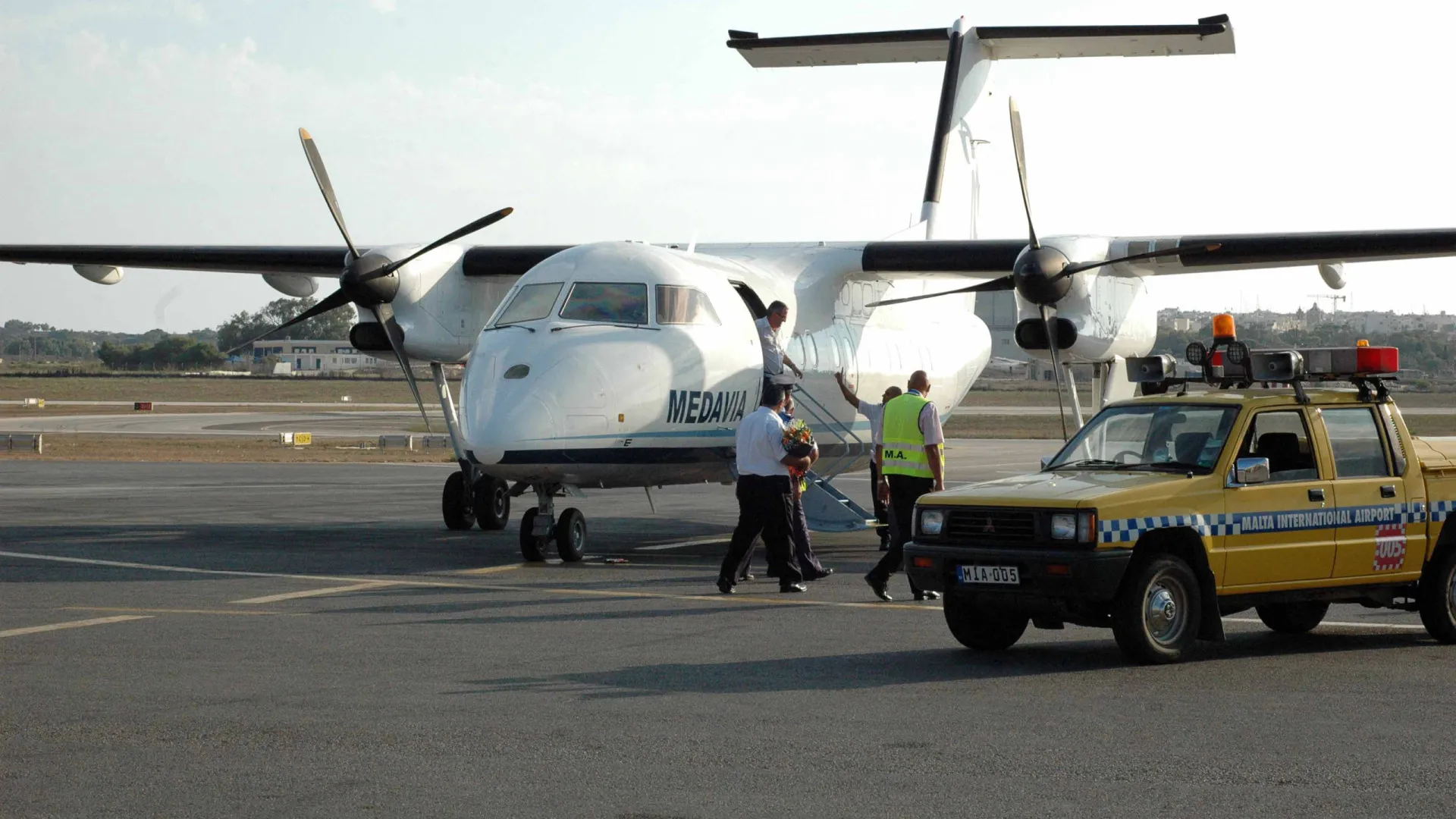 
                    Hannibal Kadhafi vê fiança paga e pode sair em liberdade após 10 anos no Líbano
                