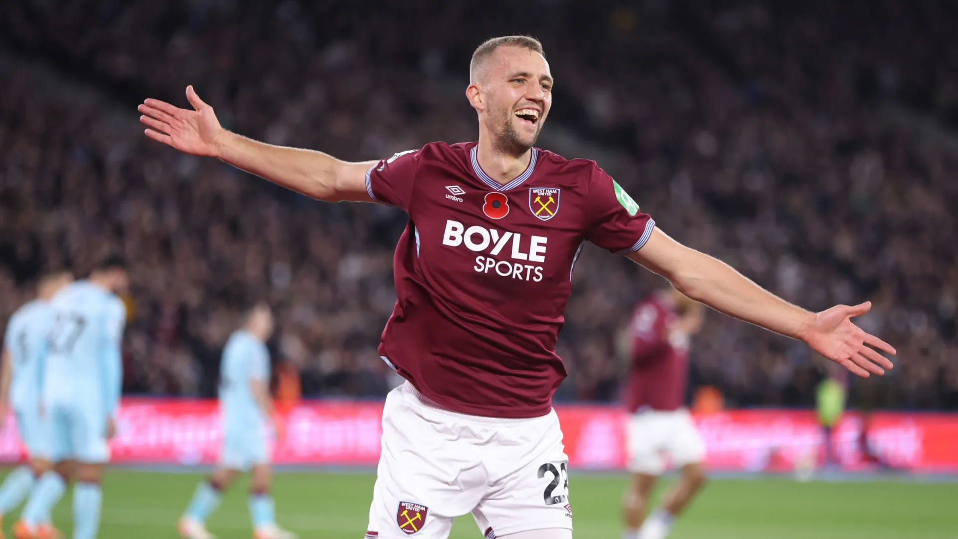 
                    Jogador de Espírito Santo admite ter depressão: 