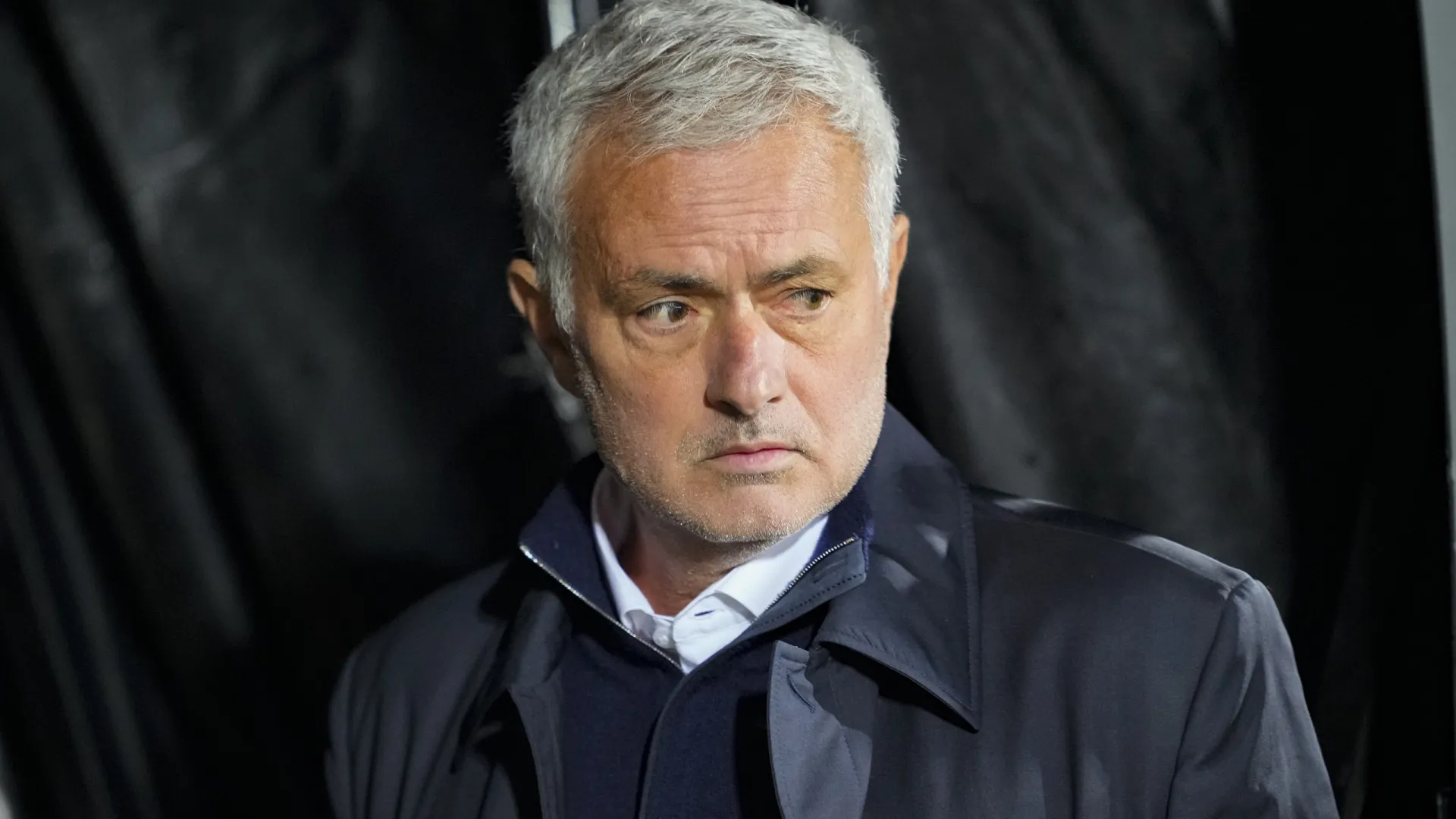 
                    Quem faz de Richard Ríos? O onze provável do Benfica com o Nacional
                