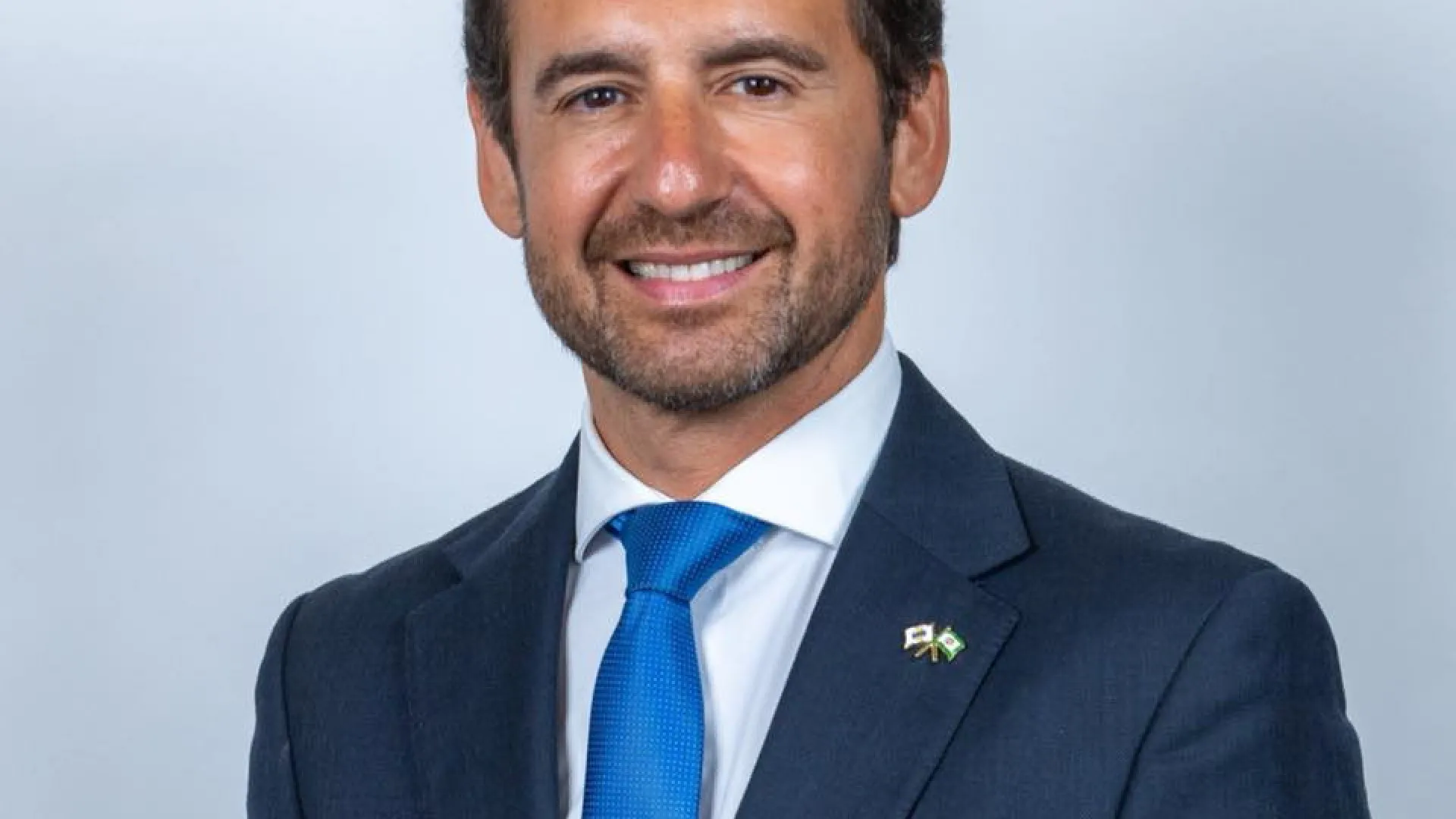 
                    Reconquista? Frazão 