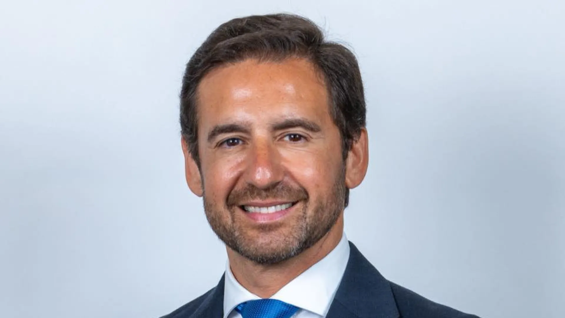 
                    Julgamento de Frazão por difamação de José Manuel Pureza começa hoje
                