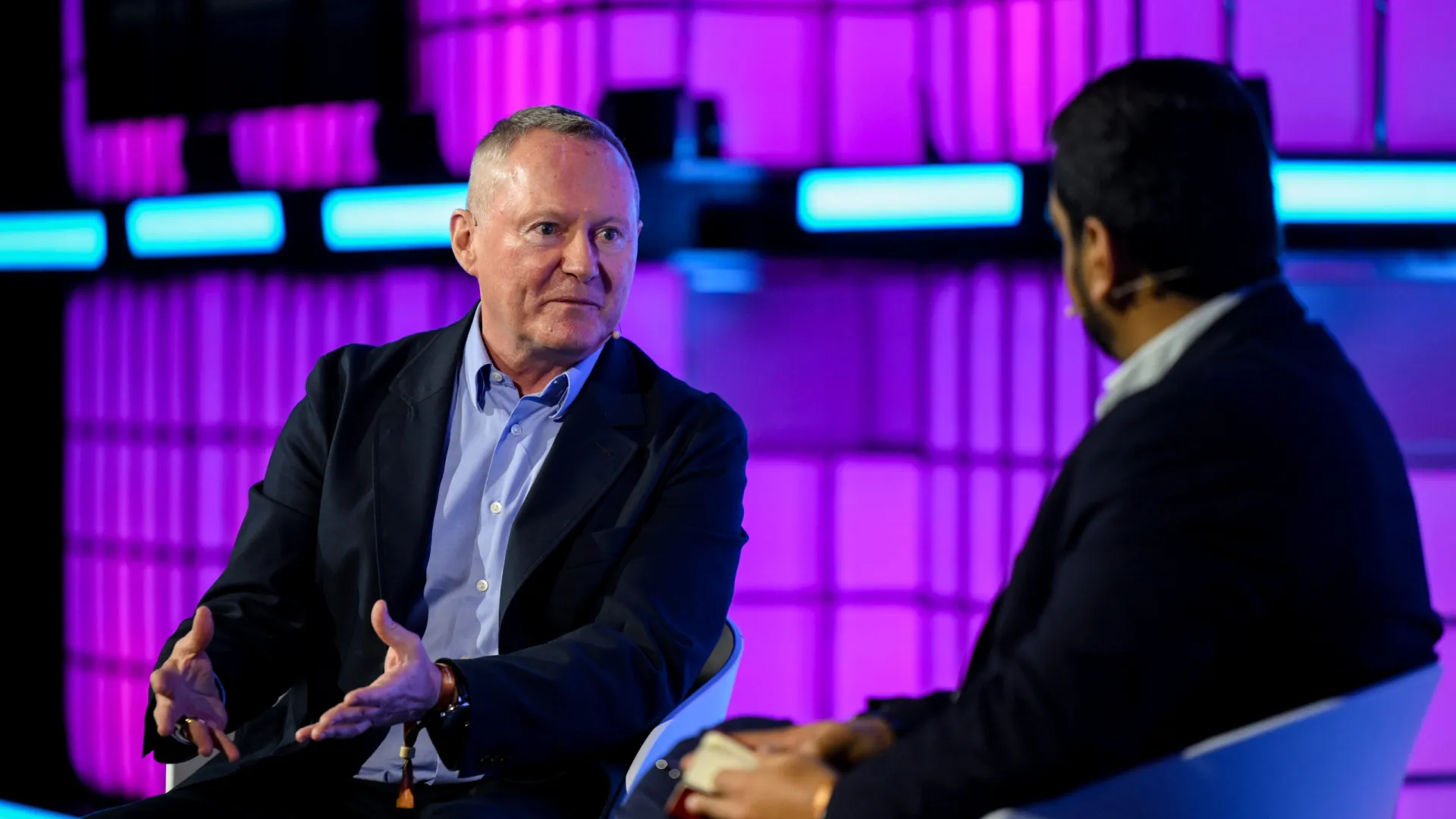 Conselho da Europa quer tratado global sobre Inteligência Artificial