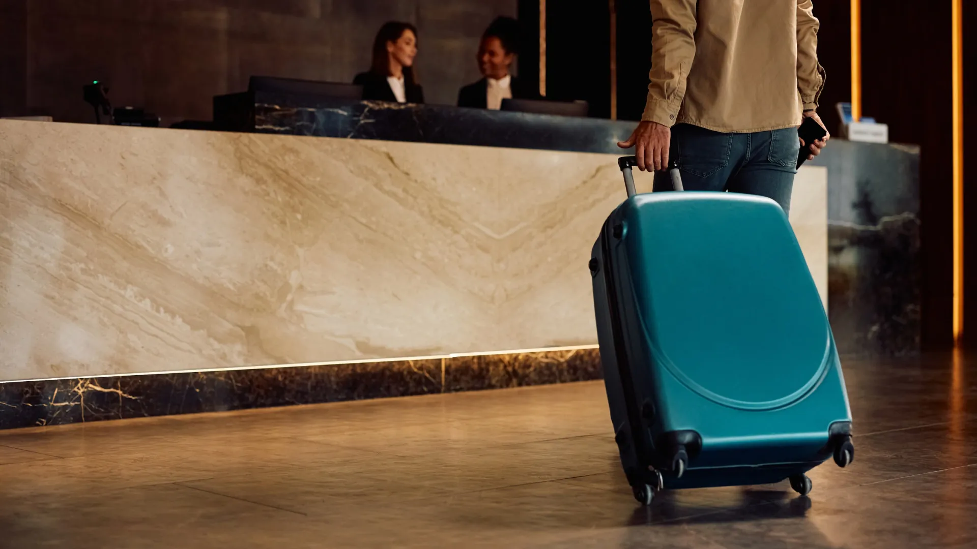 Vila Galé investe 24,4 milhões num novo hotel. Vai ter 312 quartos