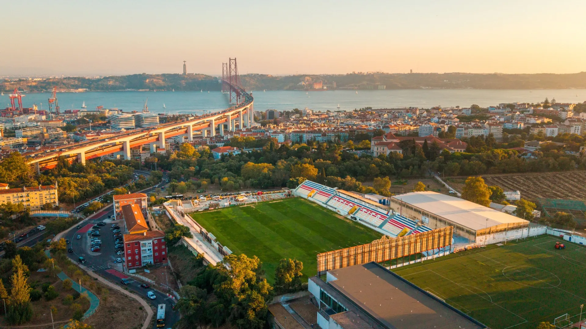 SAD do Atlético pede desculpa por provocar Benfica: "Em momento algum..."