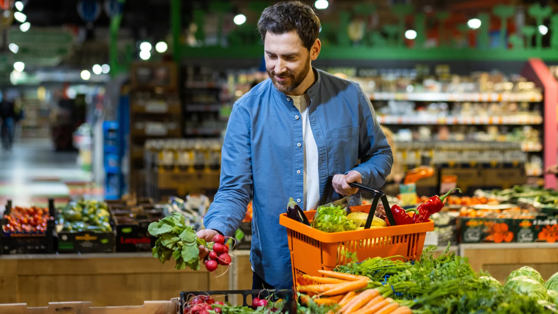 Estudo revela que os portugueses investem em hábitos mais saudáveis
