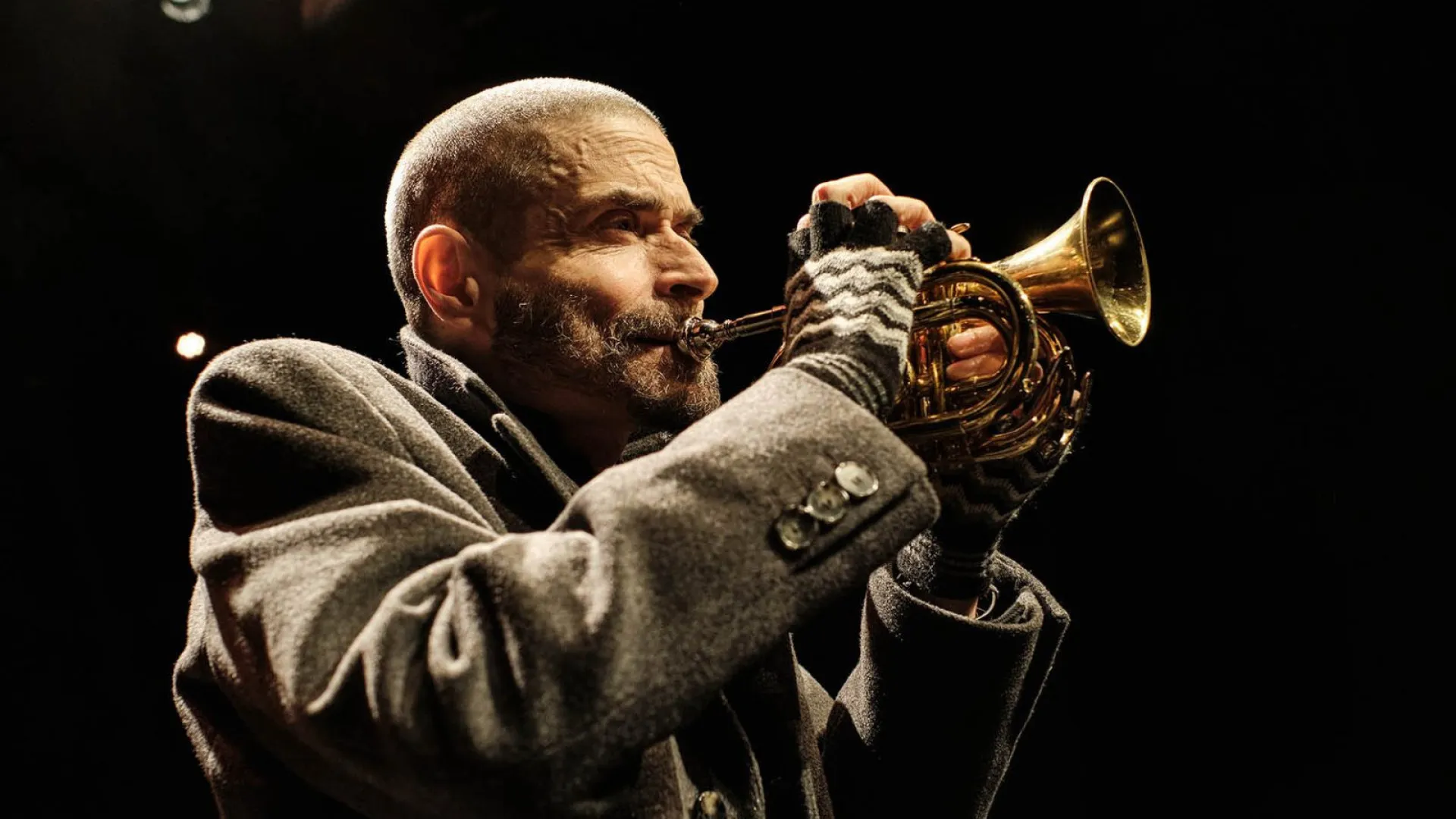 Morreu Sei Miguel. Conhecido artista de jazz tinha 64 anos