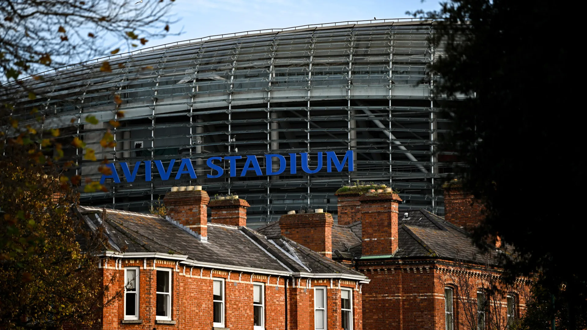 Irlanda-Portugal: Lusos a uma vitória (ou empate) do Mundial'2026