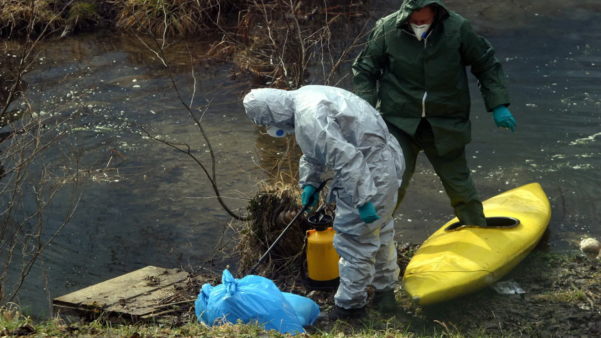 Antigo militar bósnio confirma caçadas humanas em Sarajevo nos anos 90