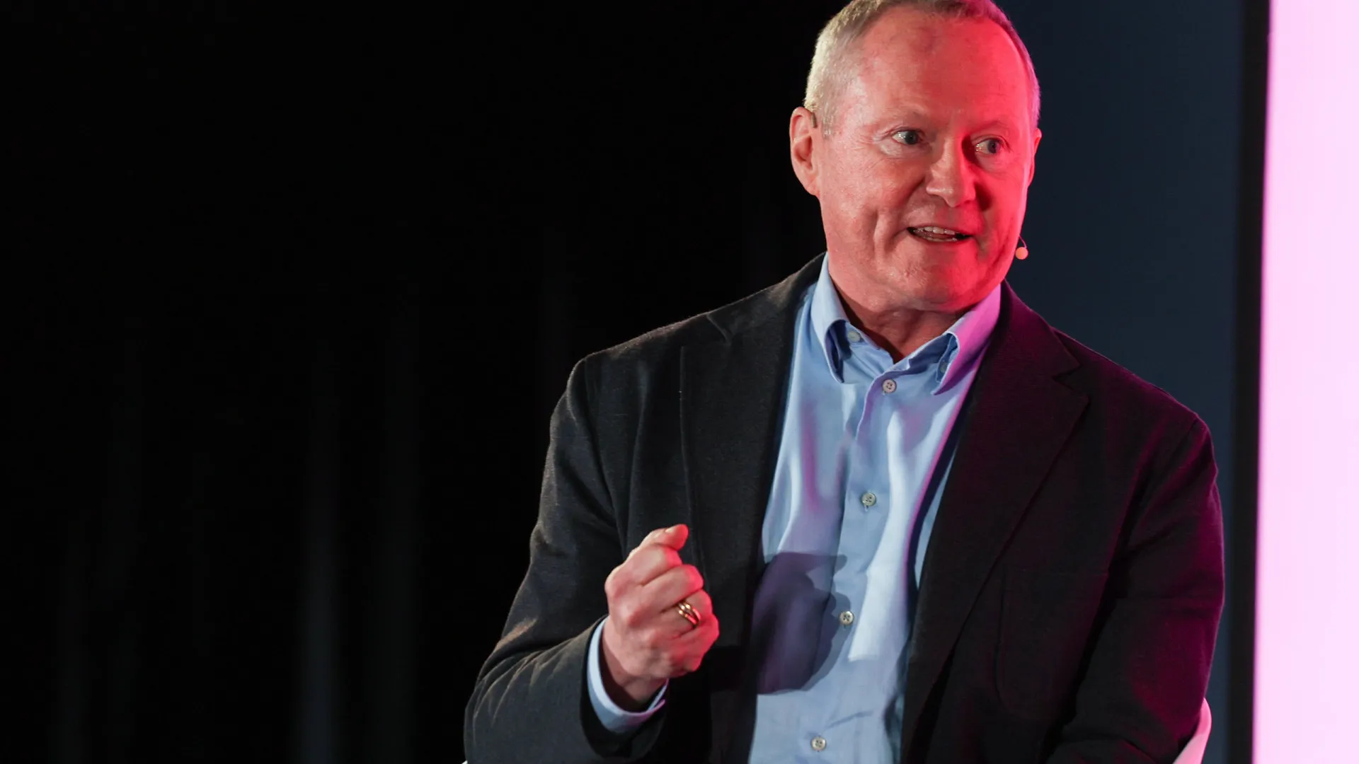 
                    Conselho da Europa denuncia tentativas de minar Direito Internacional
                