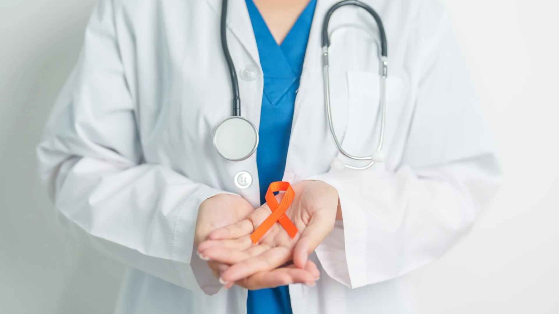 
                    Tudo sobre esclerose múltipla e um testemunho: 