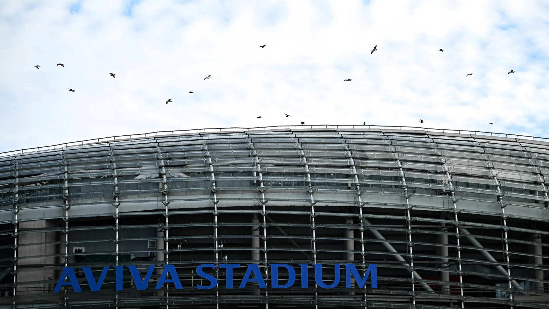 Irlanda-Portugal: Caminho para o Mundial'2026 passa por Dublin