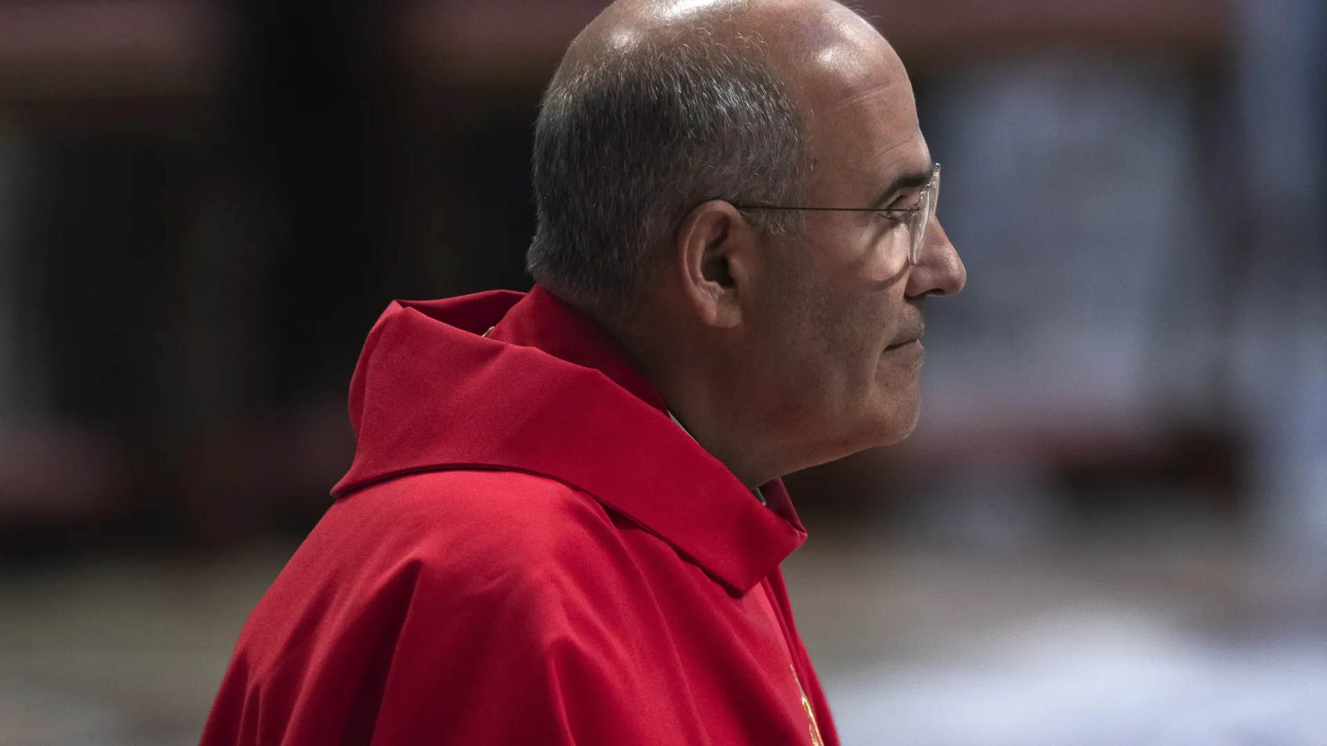 
                    Tolentino partilha prémio com 