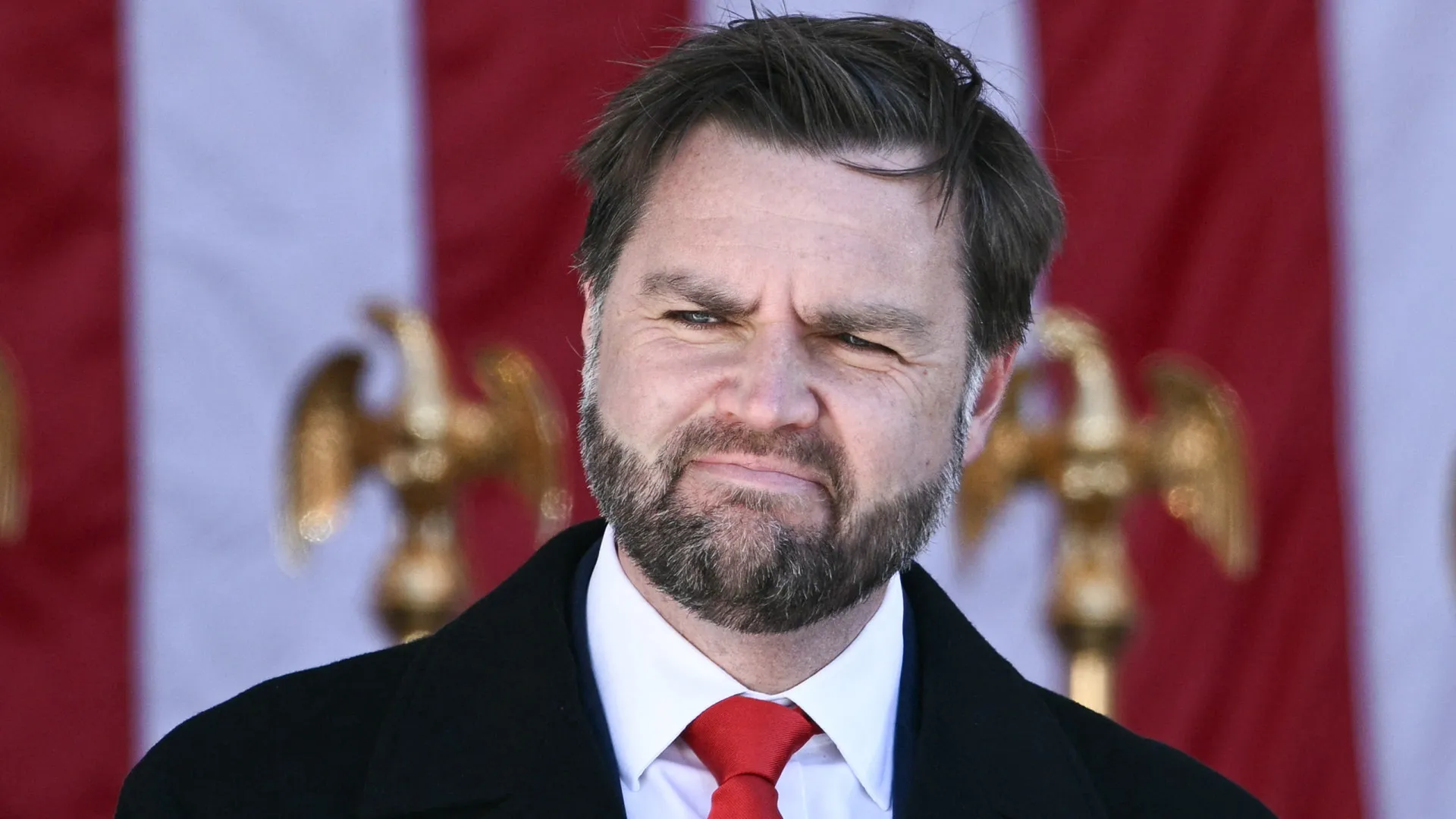 Medicaid. Financiamentos para Minnesota suspensos por suspeitas de fraude