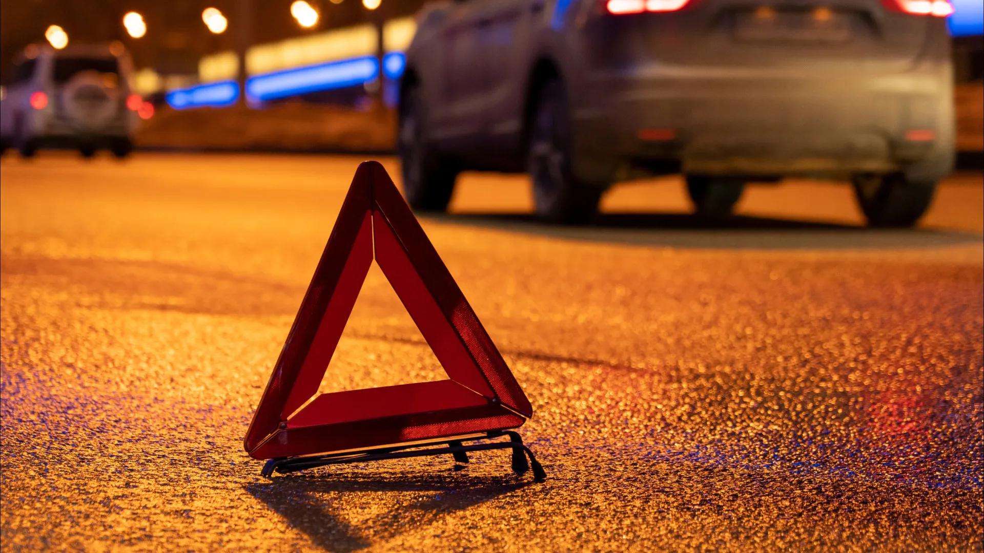 
                    A1 cortada no sentido sul-norte no Carregado devido a acidente mortal
                