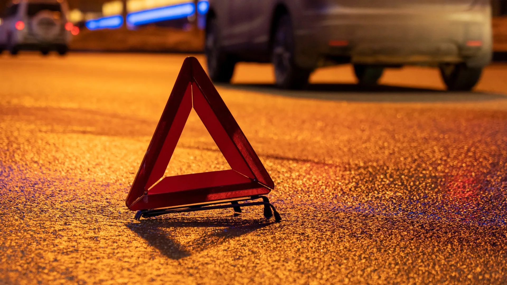 
                    Bebé e jovem morreram em colisão com autocarro em Évora. Que aconteceu?
                