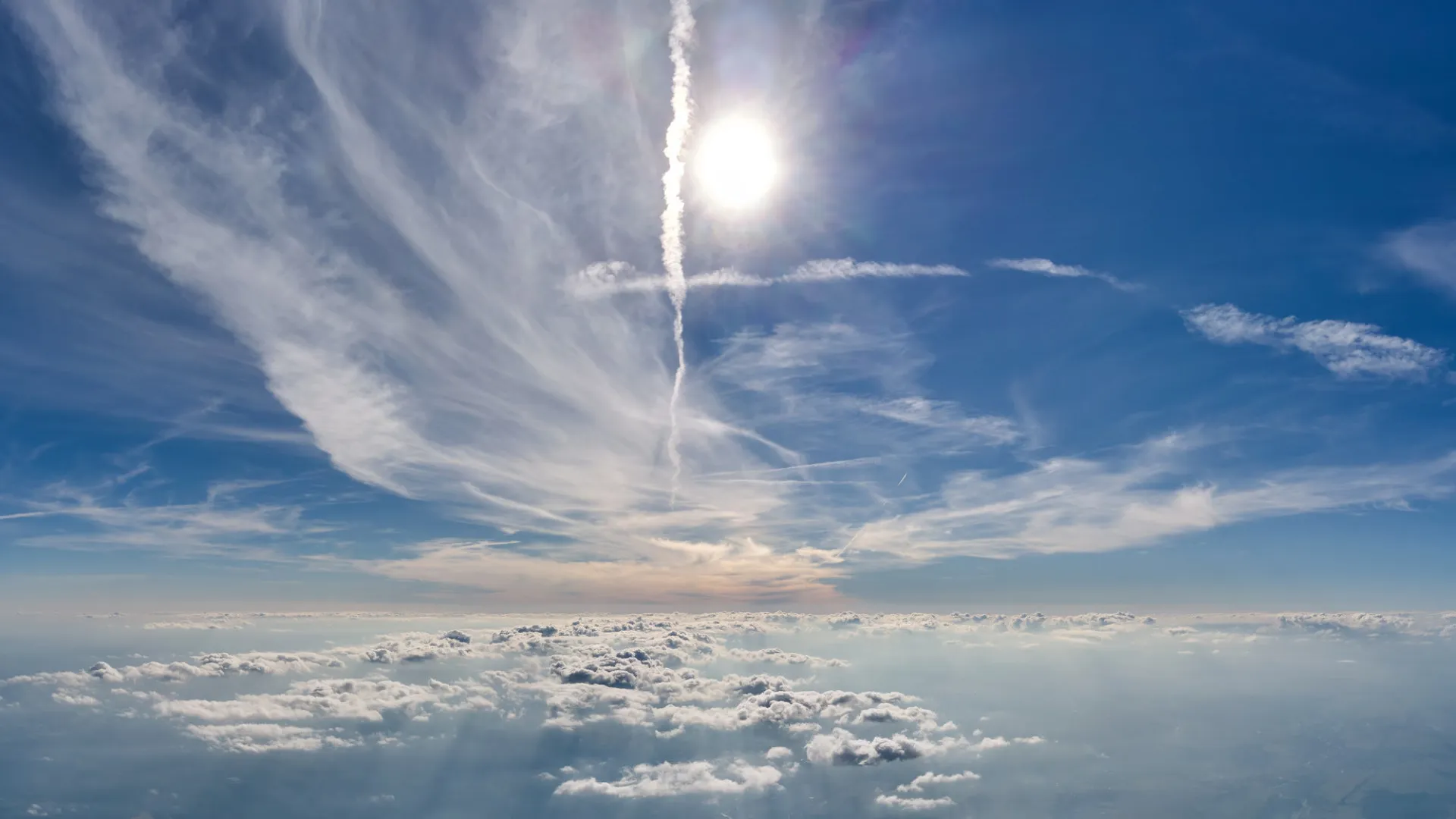 
                    Ultrapassado limiar de concentração de ozono na região litoral Centro
                