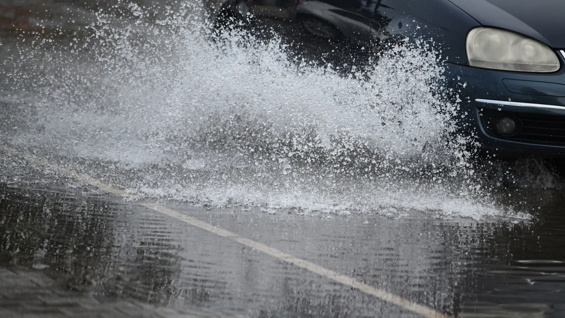 
                    Gouveia fecha escolas na tarde de sexta-feira devido ao mau tempo
                