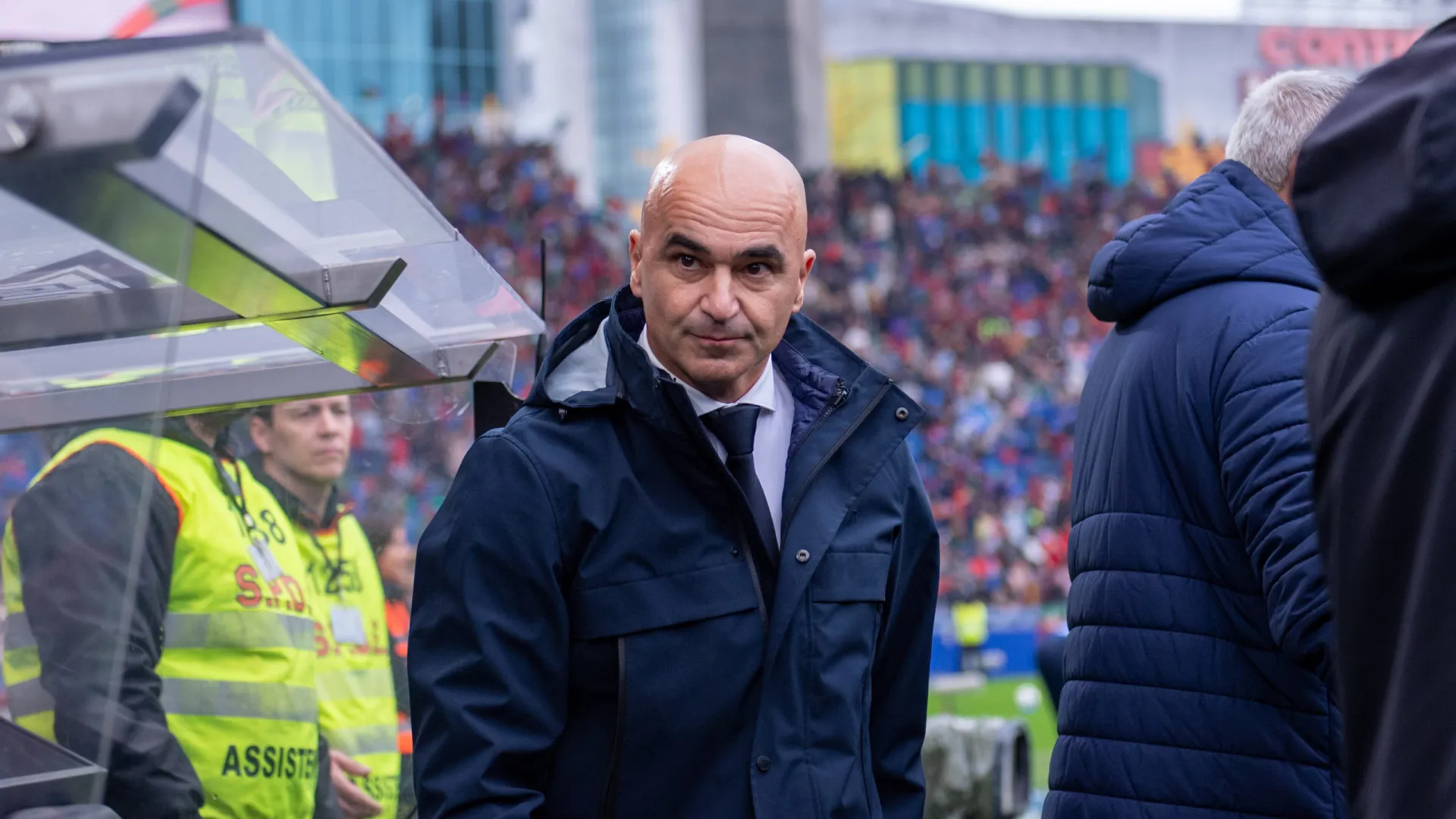 Portugal à conquista dos EUA? Os melhores jogos para apostar