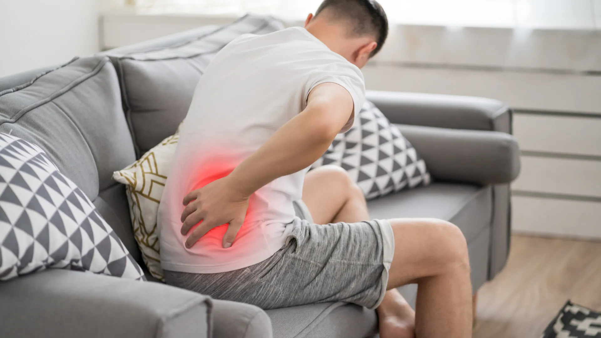 
                    Pedras nos rins? Descoberta na urina das cobras pode ajudar no tratamento
                