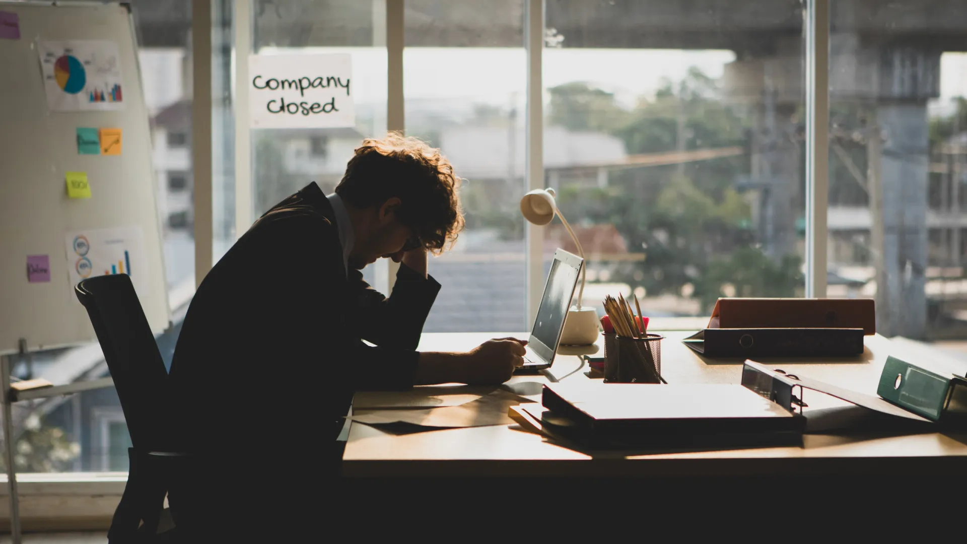 
                    Despedimentos coletivos crescem e voltam a níveis não vistos desde 2020
                