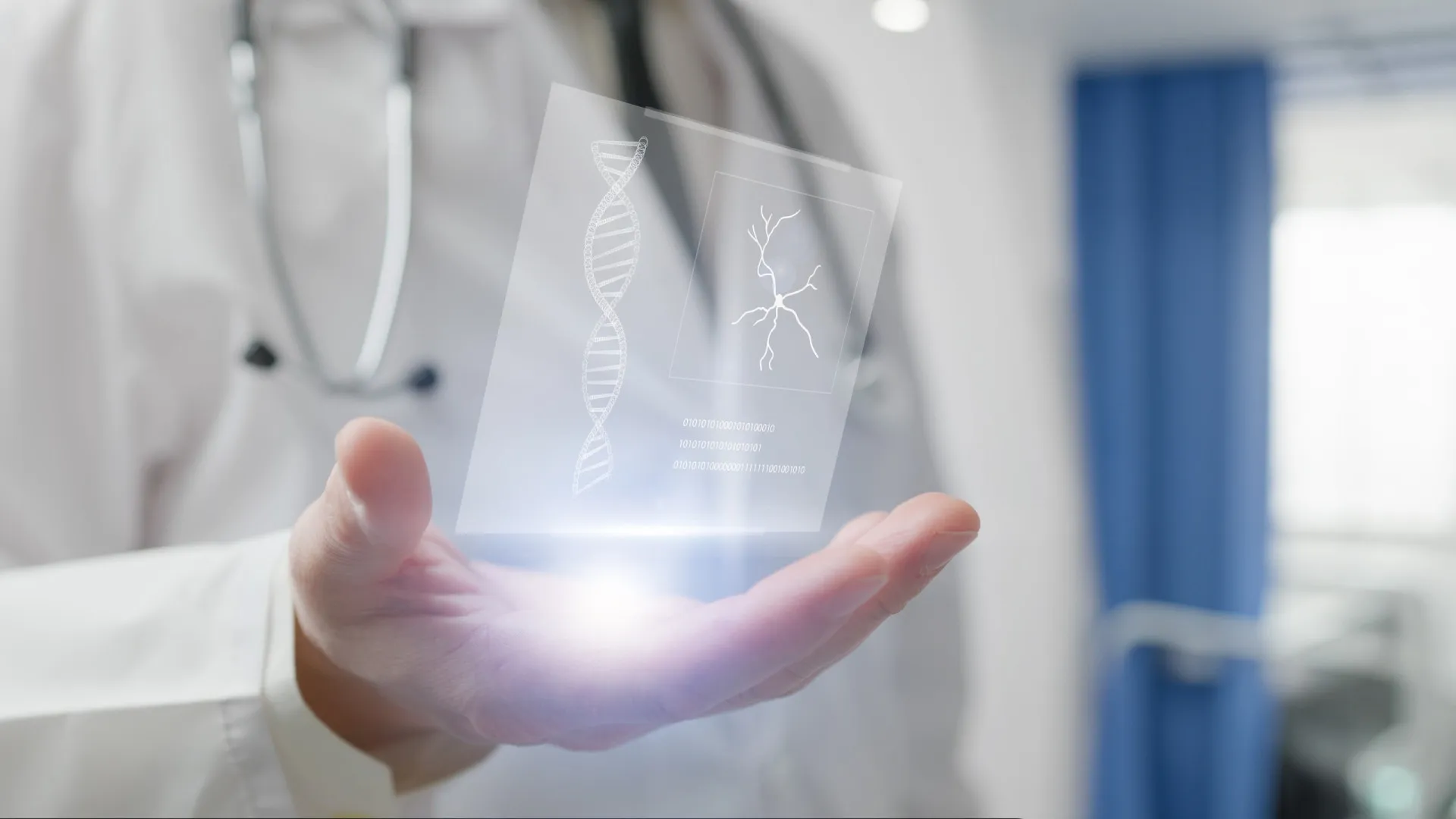 
                    Nova esperança? Medicamento para pressão arterial pode combater cancro
                