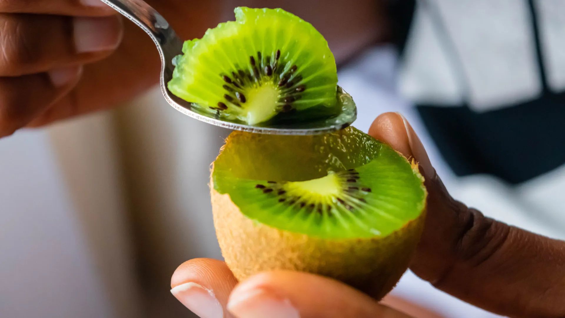 
                    Dietista sugere 9 alimentos ricos em vitamina C para reforçar imunidade
                