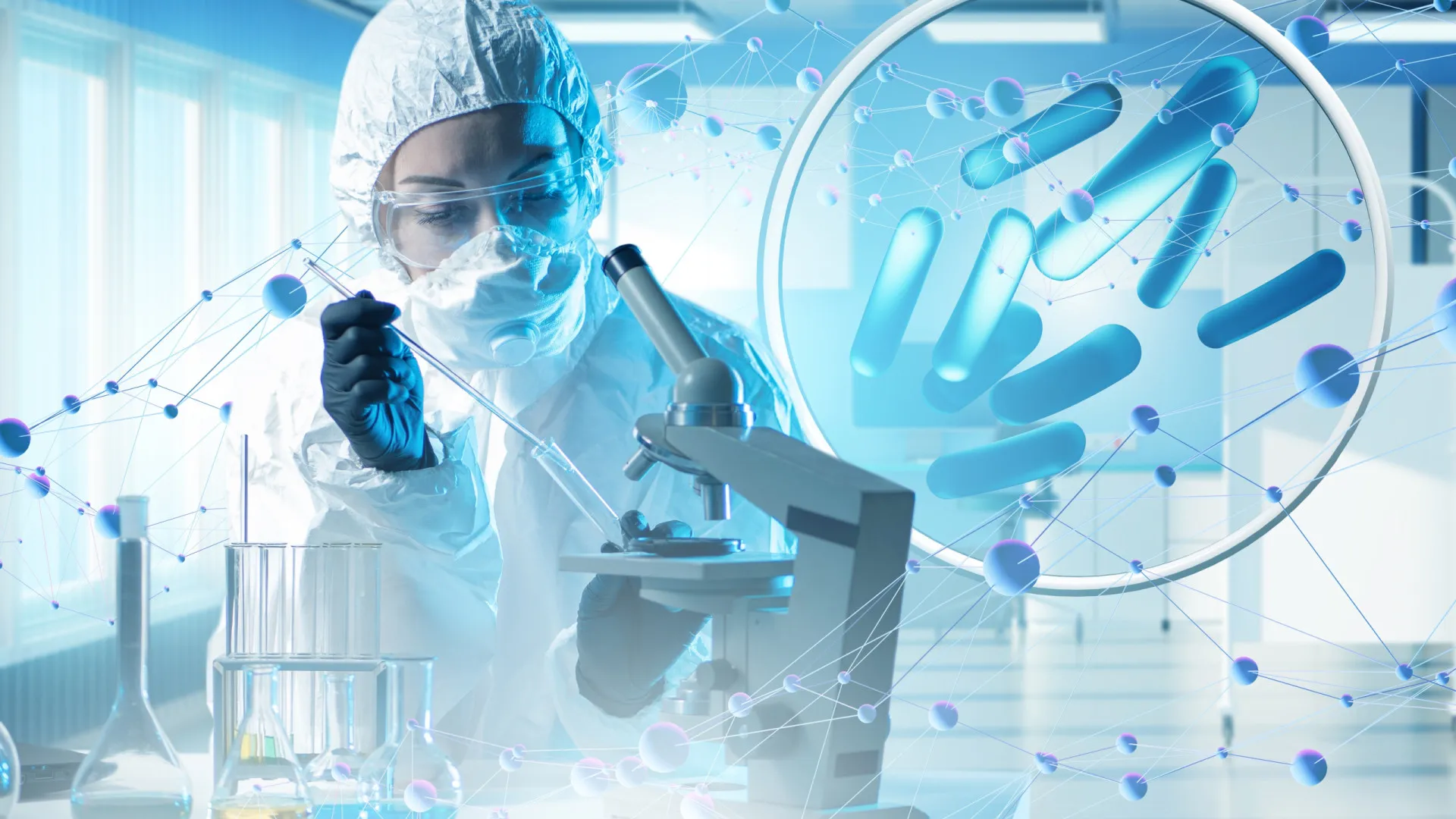 
                    Surto de vírus de Marburgo na Etiópia. O que é, as causas e os sintomas
                