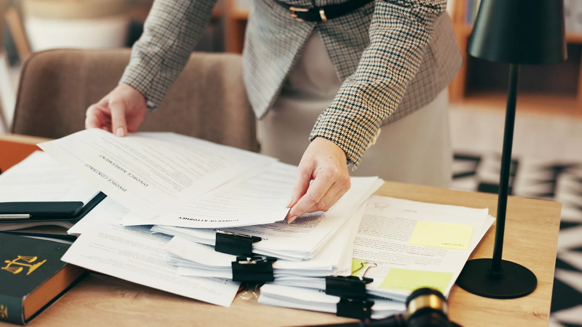 
                    Reforma do Estado? CES alerta para riscos da criação de mega-organismos
                