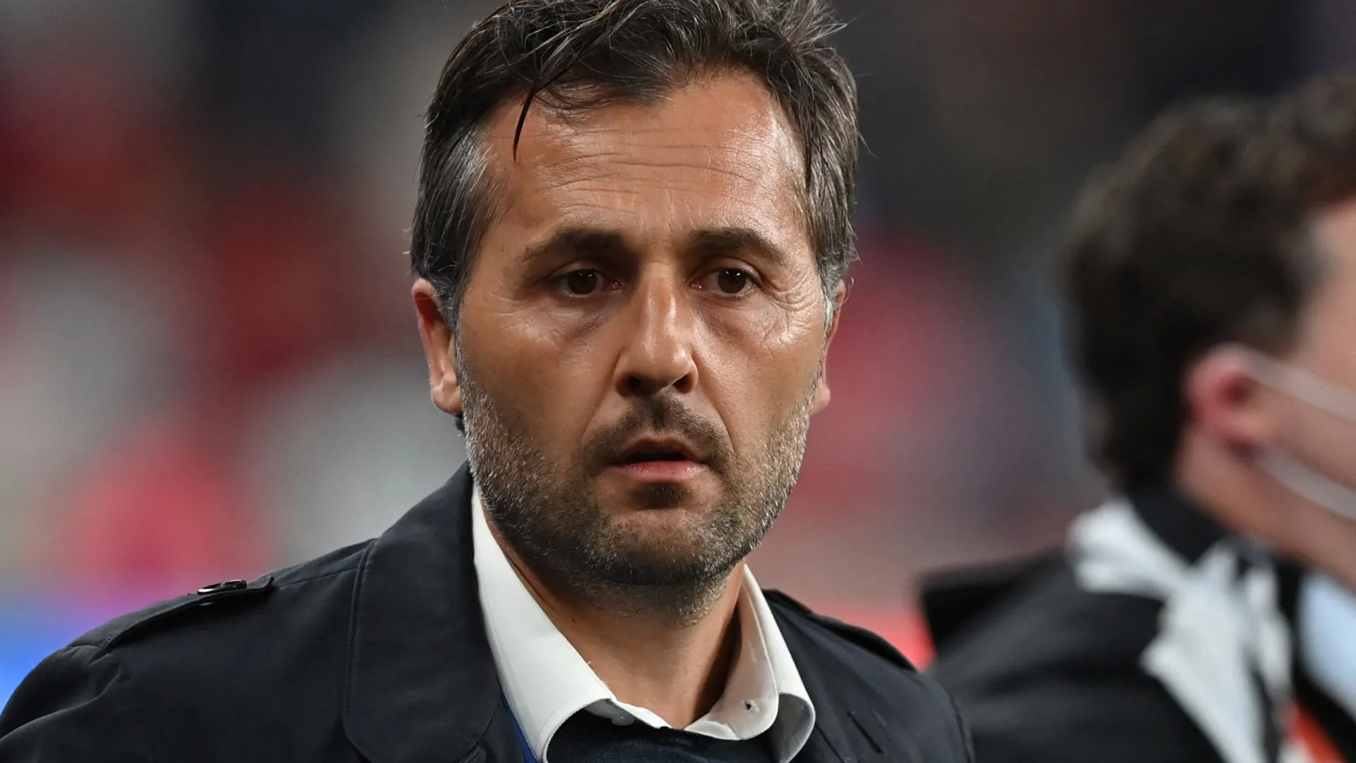 
                    Angola vence Zâmbia em jogo particular
                