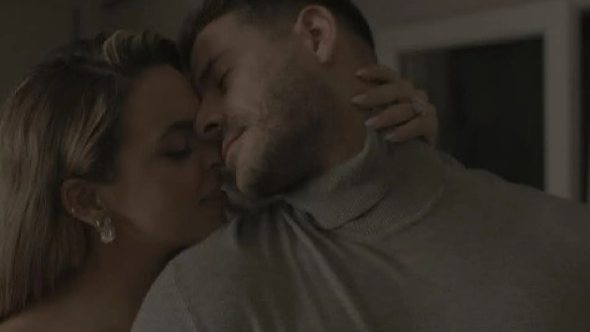 
                    Jéssica Vieira e João Oliveira namoram ou não? Eis a verdade
                