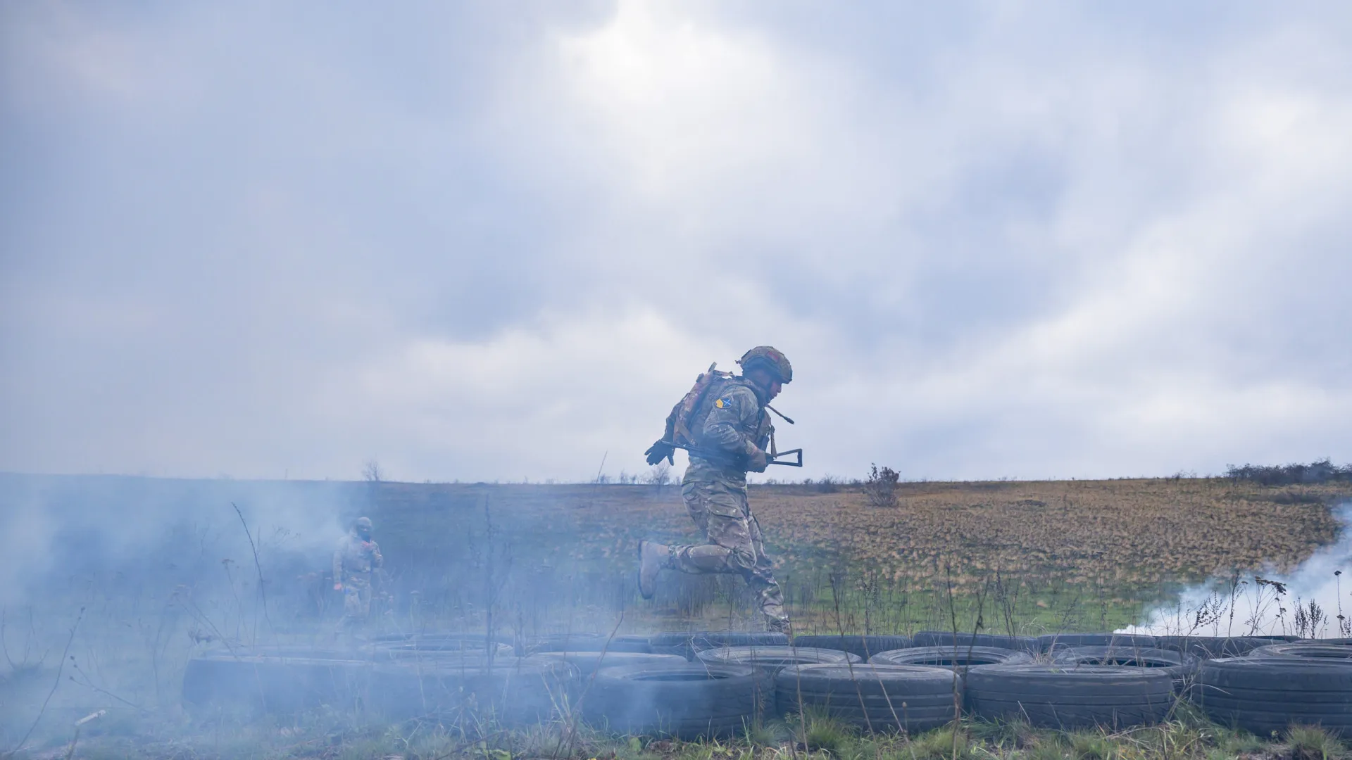 Rússia detém sacerdote que recrutava cossacos para lutar ao lado de Kyiv
